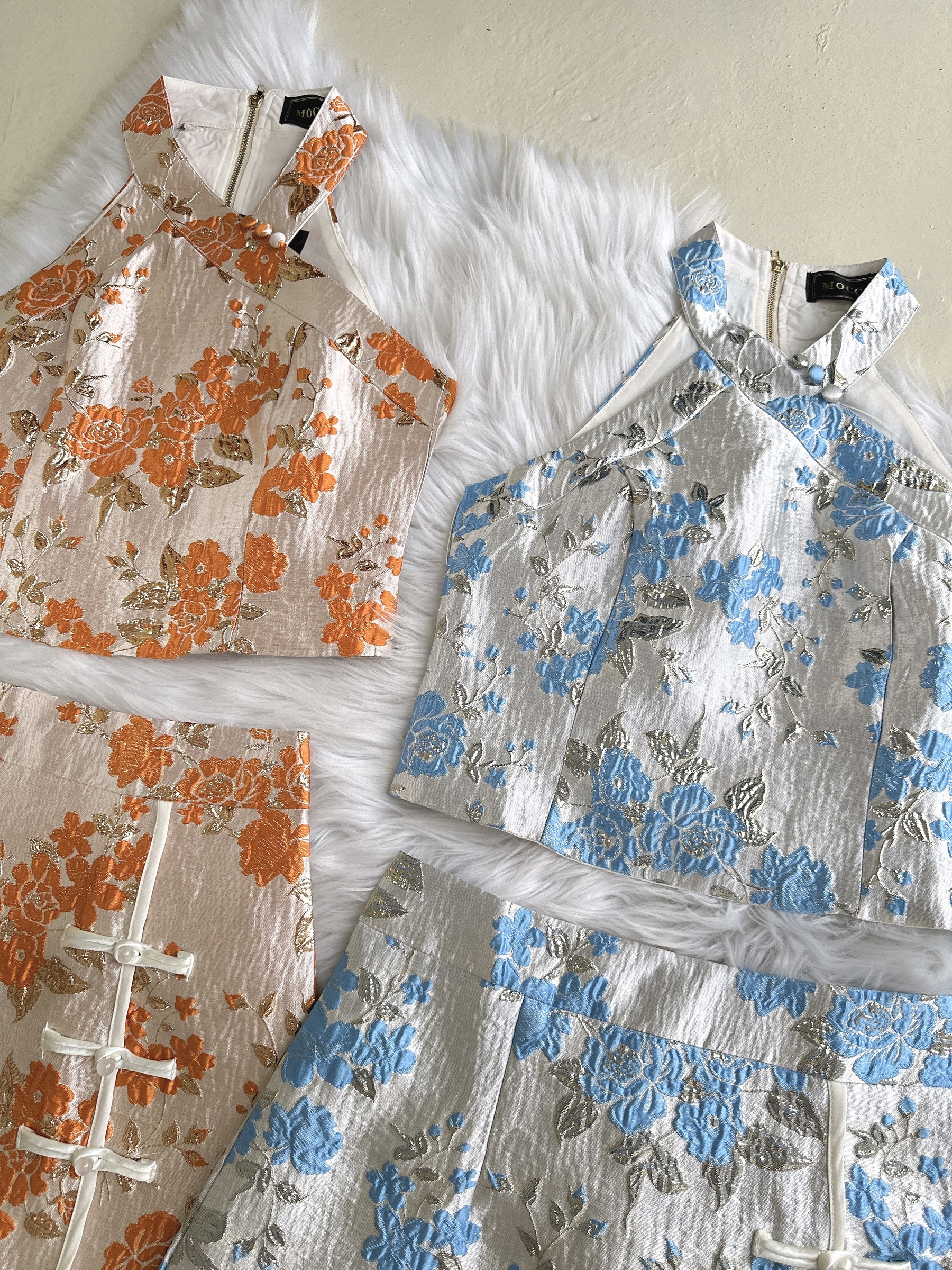 image_A4B5E13A-7A80-4F23-8C00-5ED9FF17A5C6_1766863580