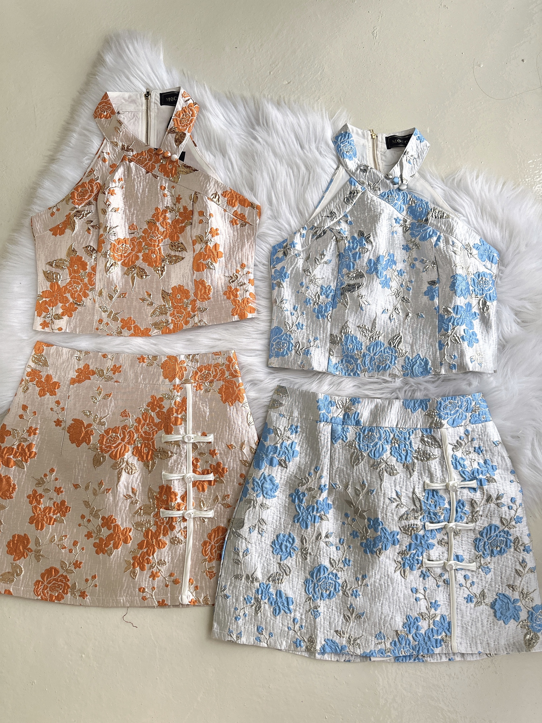 image_863175FC-8767-4AFE-AA1D-90B0D59444E7_1766863580