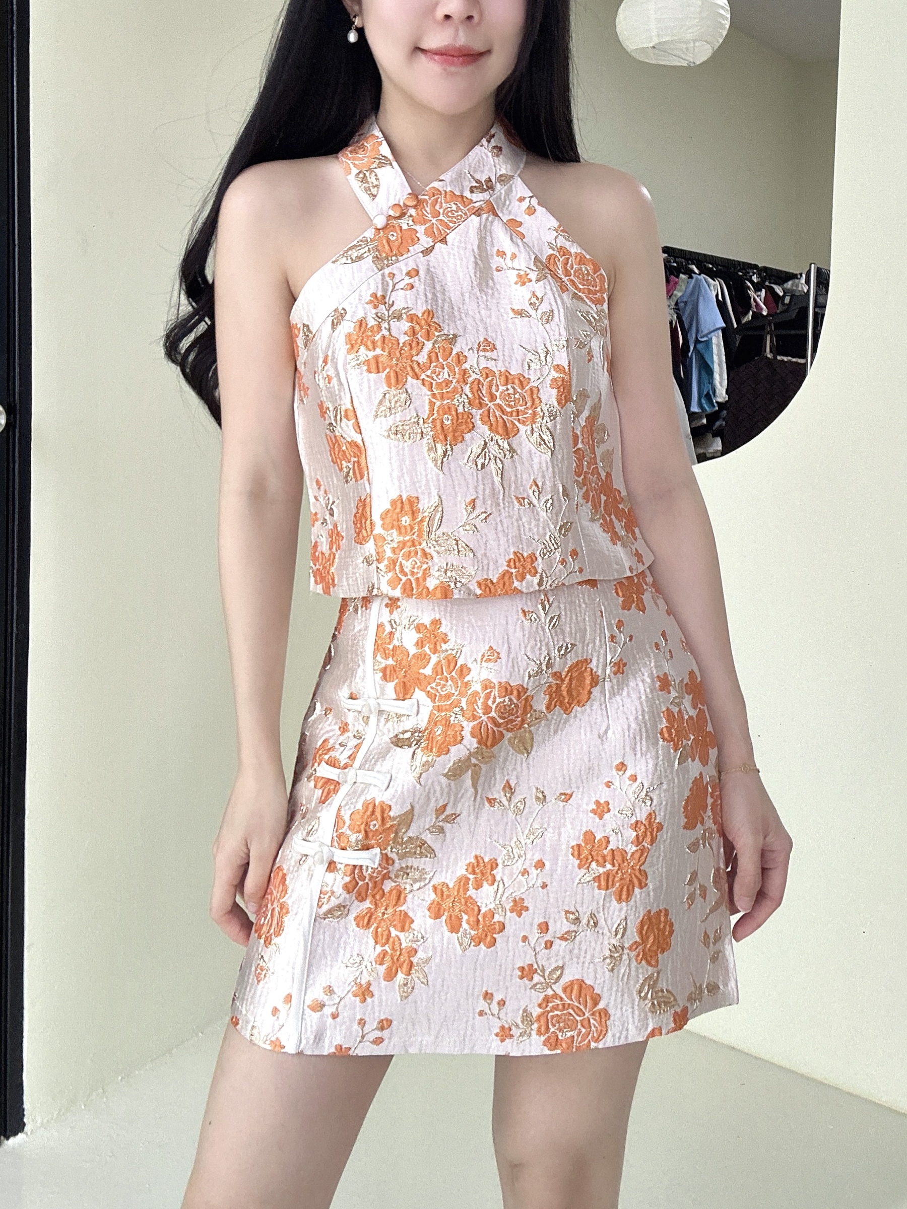 image_2059A894-61C8-4AC1-998A-B0C8708F94C9_1766863580