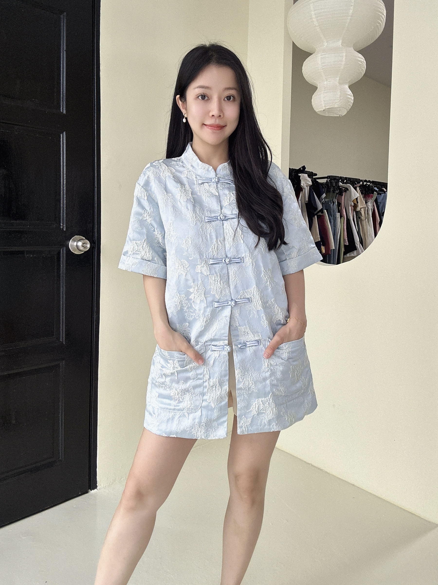 image_5B5C0AFB-D13C-48EF-B5E8-7B1AAADF309F_1766914493