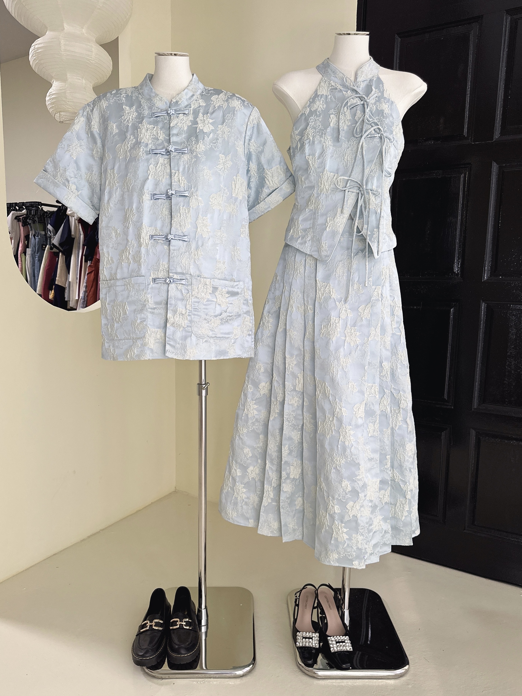 image_55B021D1-060A-4FCC-9B06-C8A7105D521B_1766914493