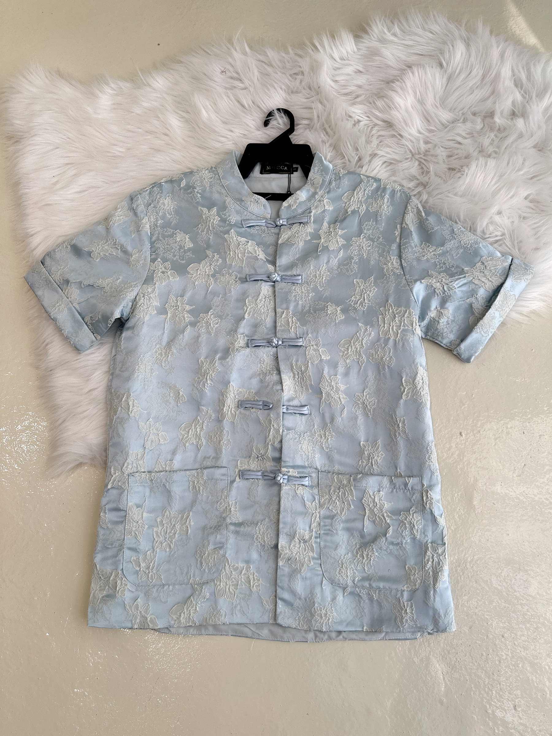 image_144B77CB-4B62-4F63-ADED-4D53E376DEED_1766914493