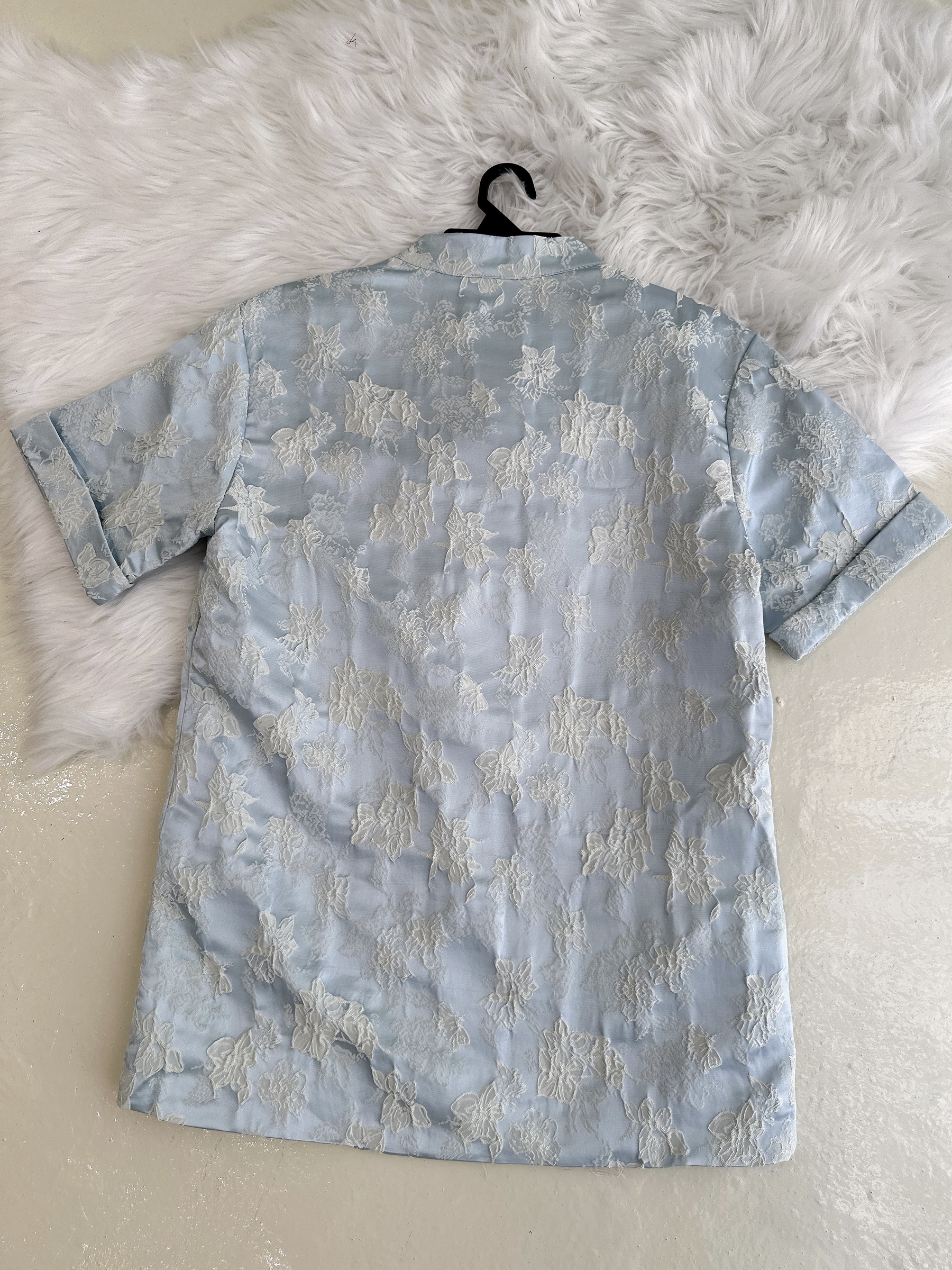 image_7F0A4987-C211-4F10-AAF1-57BE370D011E_1766914493