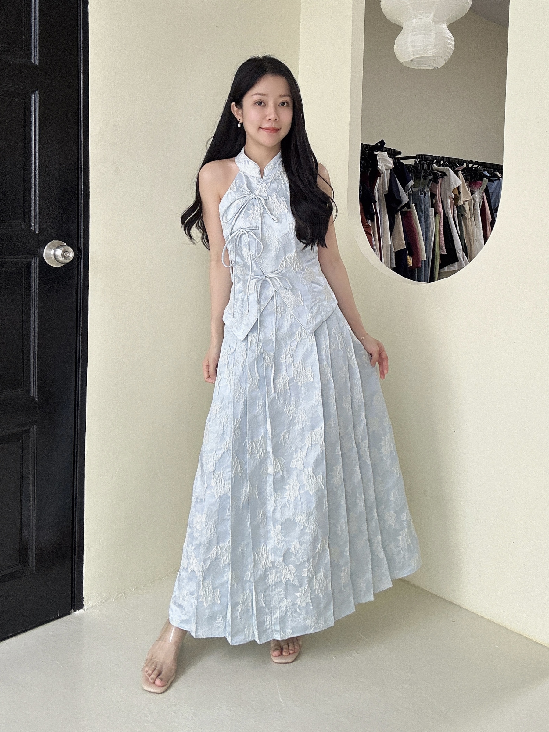 image_707AB241-7814-4376-A2EA-A459A4768E19_1766917839