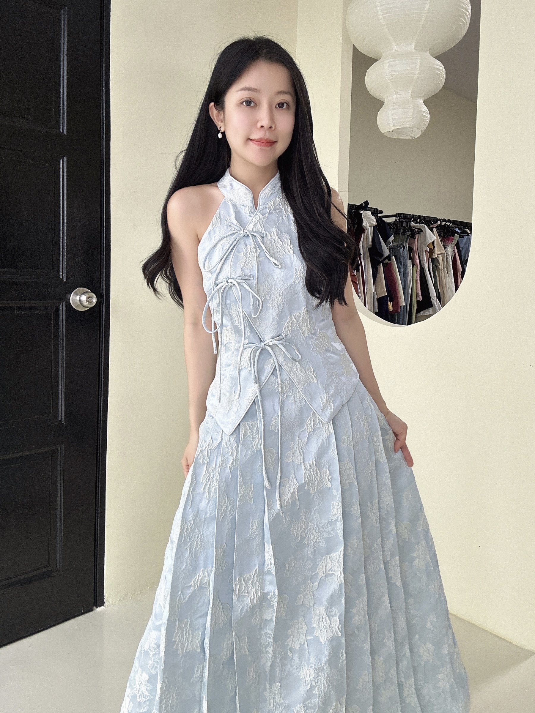 image_B8A24984-C8B5-41CD-B26F-4E39BA3E1DBF_1766917839