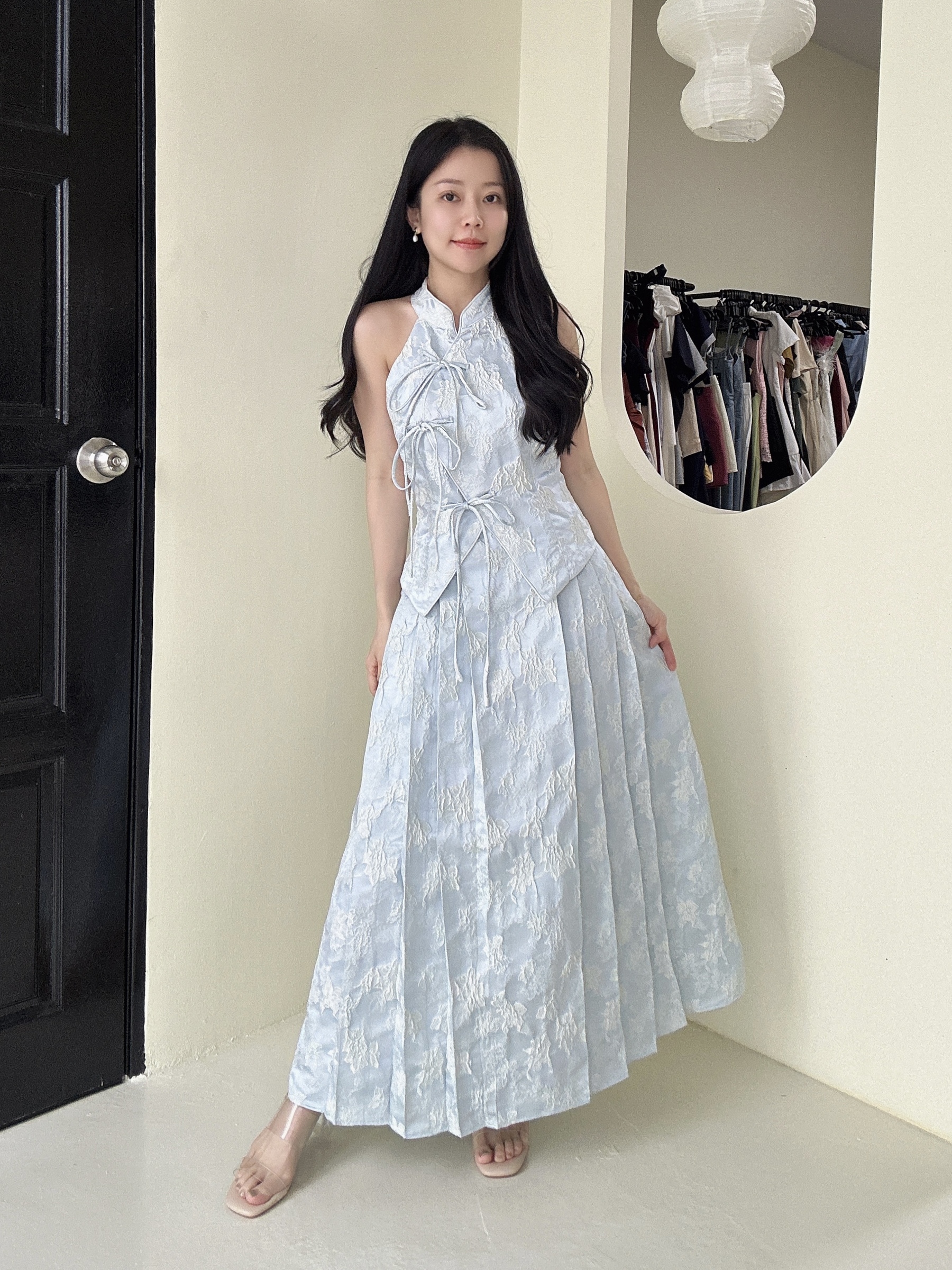 image_5EFD34C9-087C-4864-B97C-ECA4AB288779_1766917839