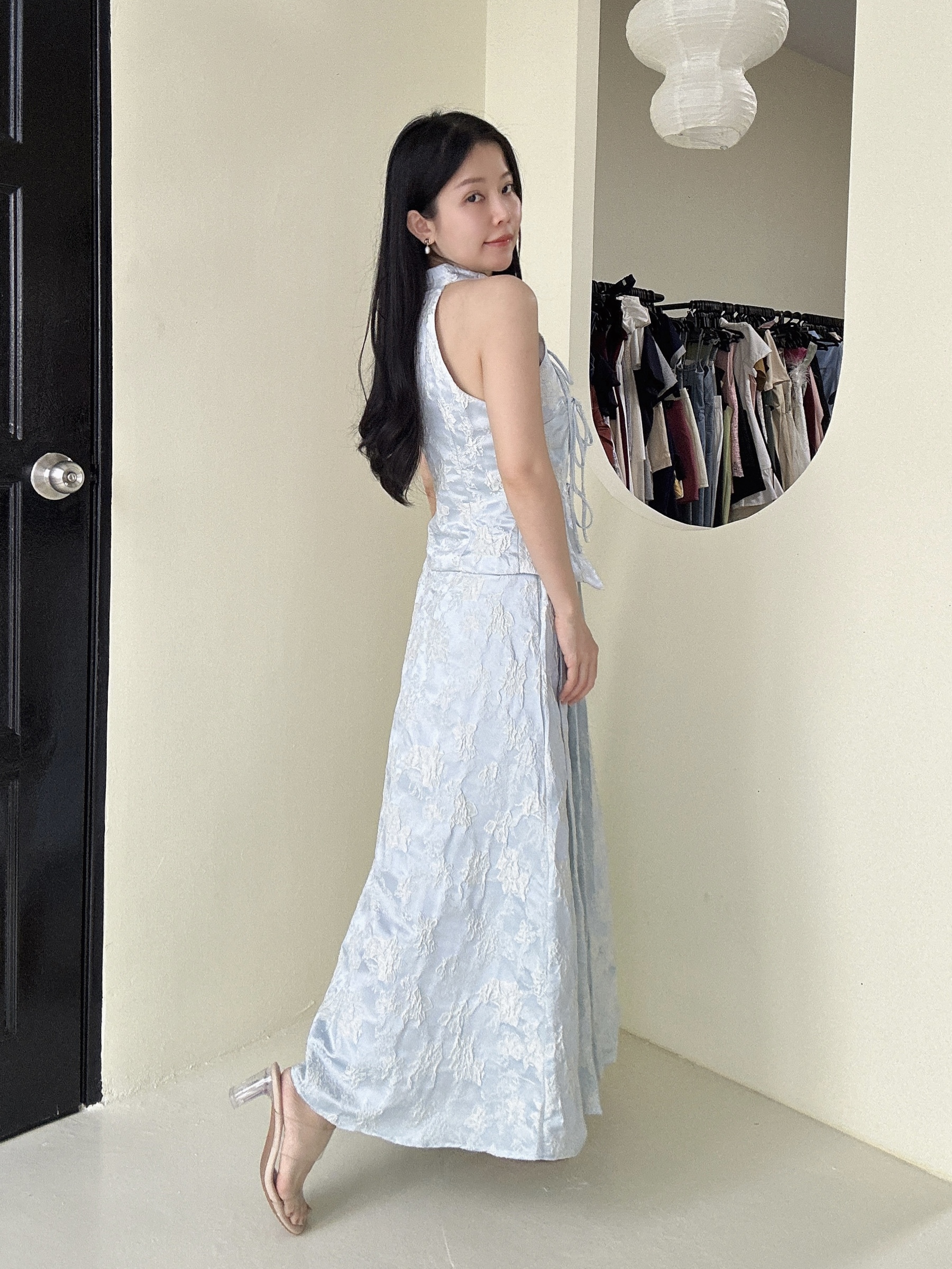 image_06C8B4C5-BAFD-49FB-9E2A-7B97B214C92D_1766917839