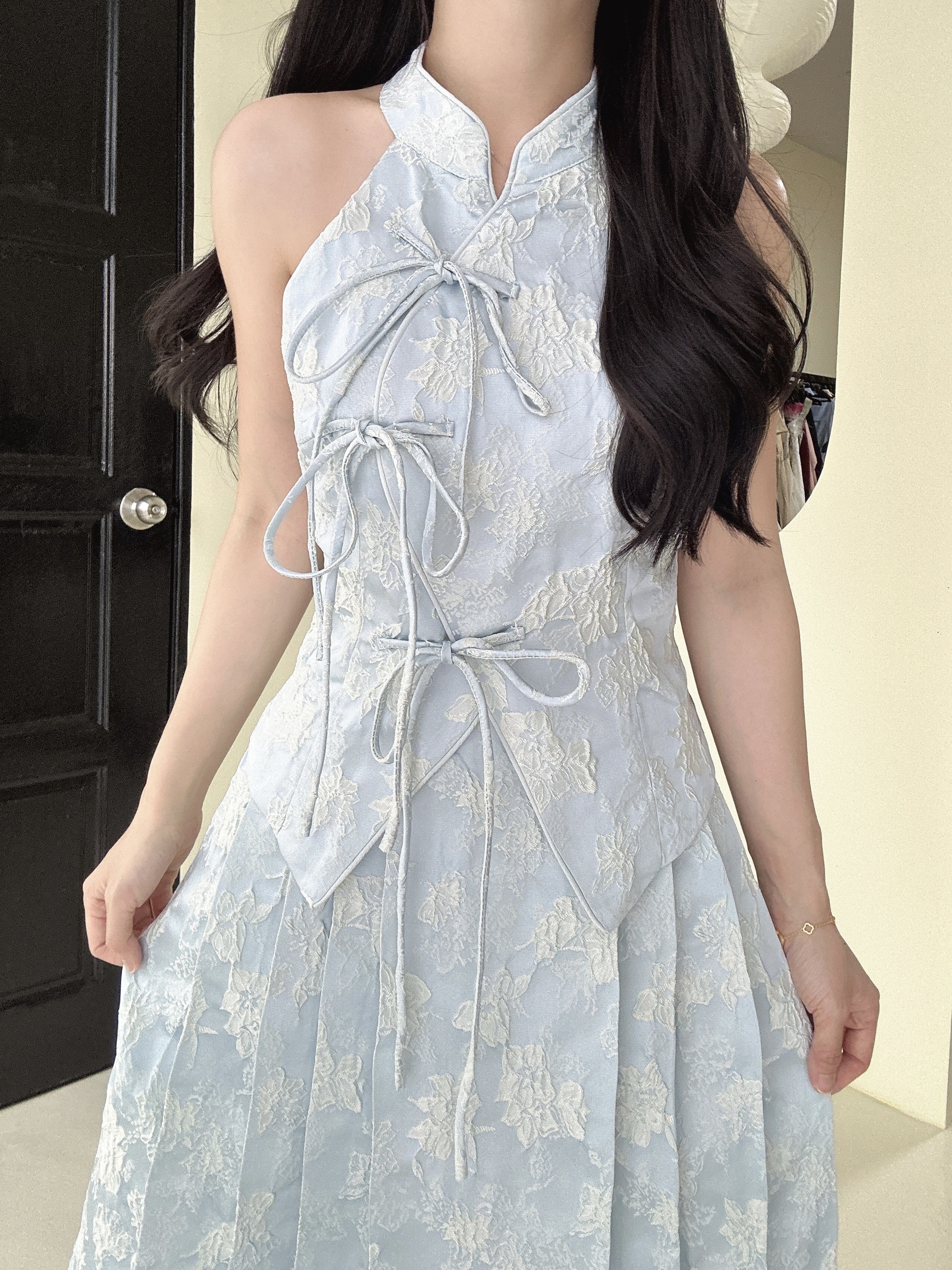 image_AF67712E-2523-421D-986D-195D184E39E5_1766917839