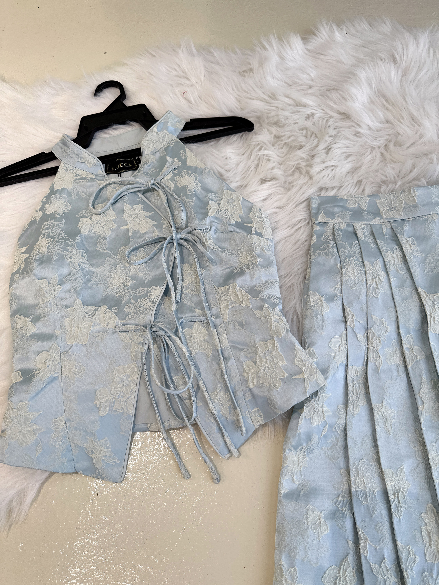 image_22BF1534-D448-492D-9C2E-B49DBF570813_1766919867