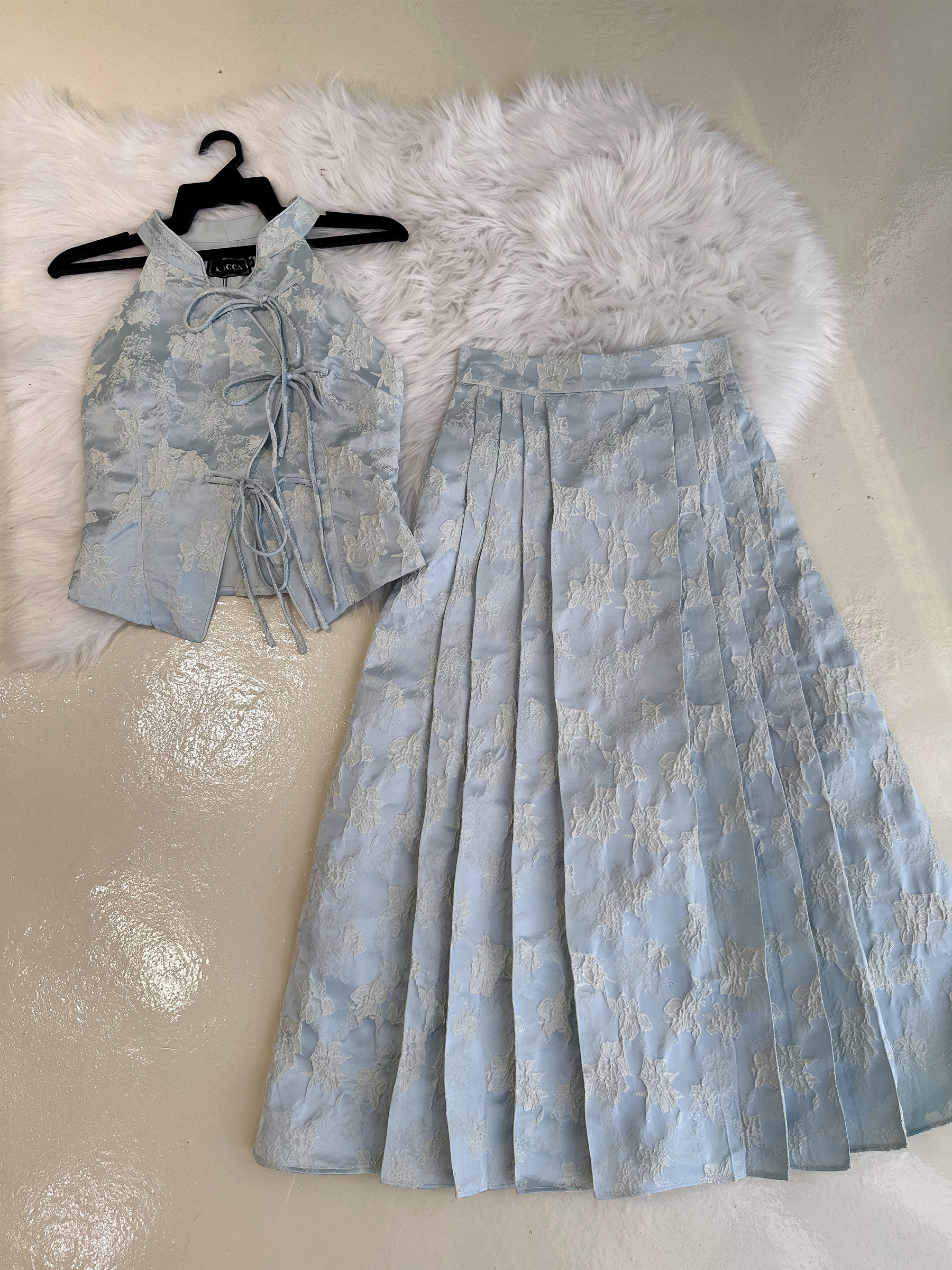 image_8D083207-DE5A-413F-97C5-1654CCE6566B_1766919867