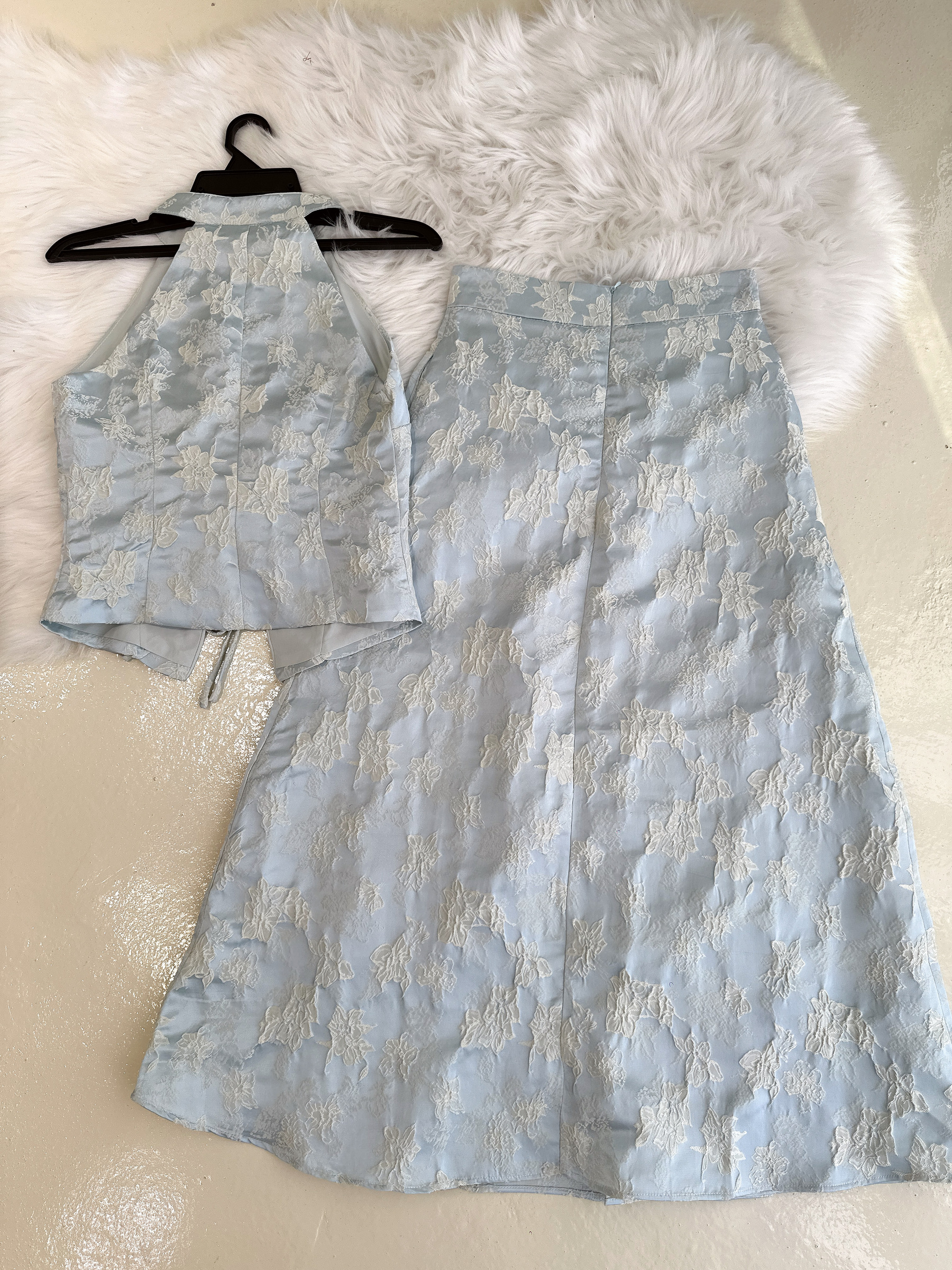 image_710188A1-82FA-45F4-A54D-AB5876BDCE8A_1766919867