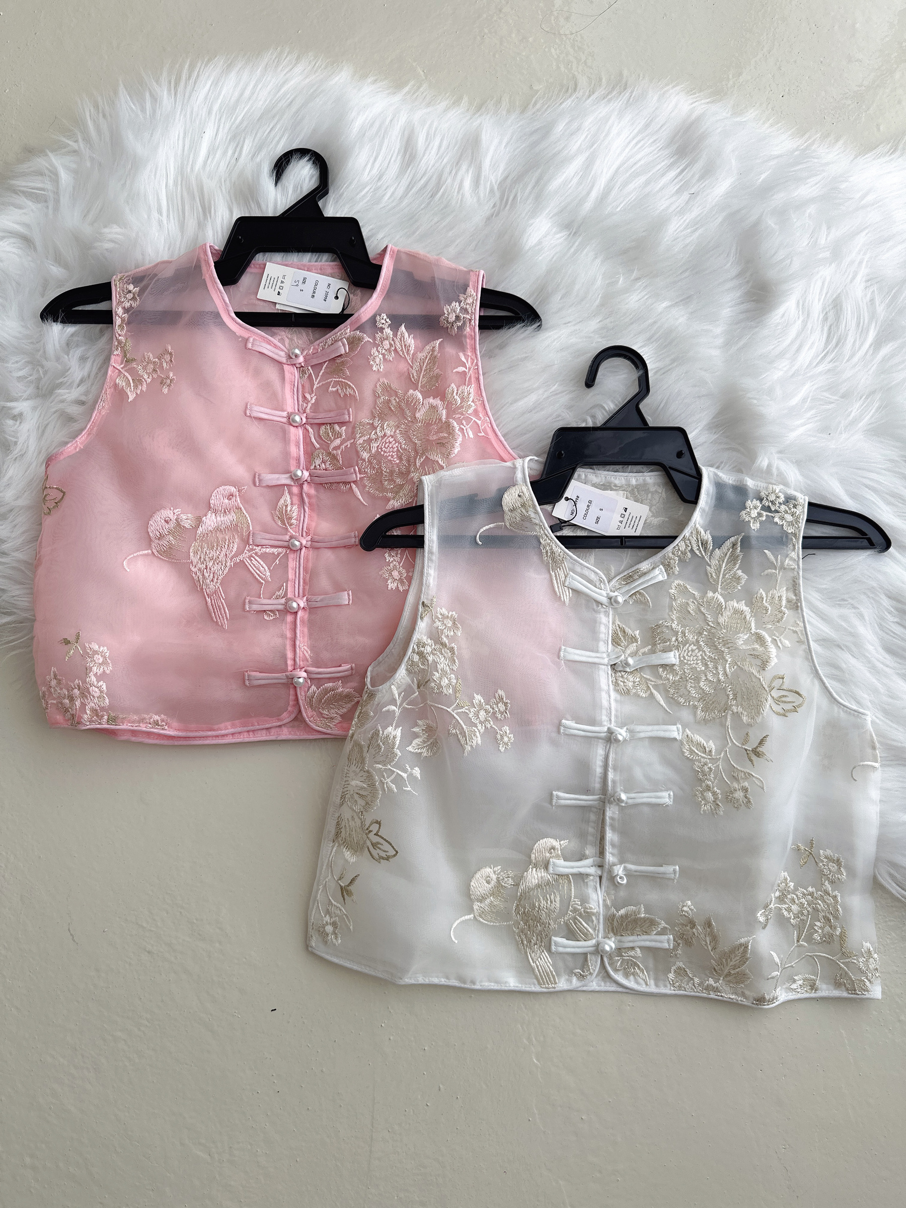 image_7EDF2EFB-690F-4CC1-86A6-26B586B5CE4E_1766939028