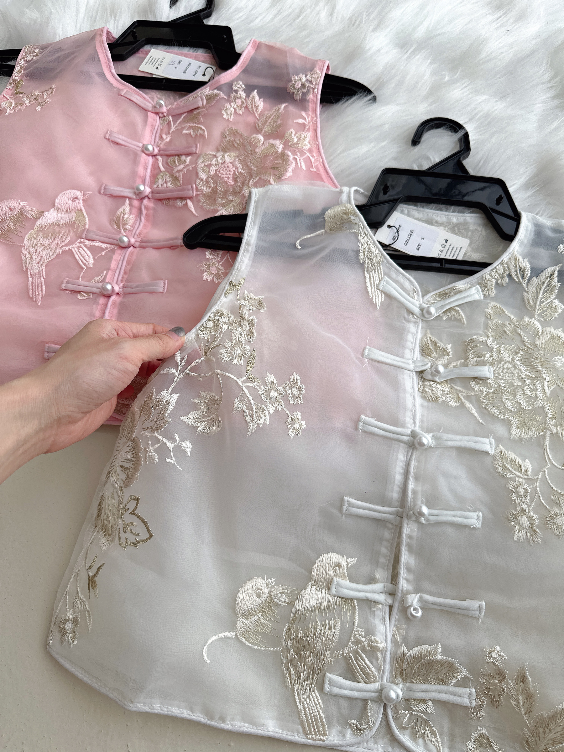 image_BAB875F6-4331-40CD-B0C1-DDB3891B692E_1766939028