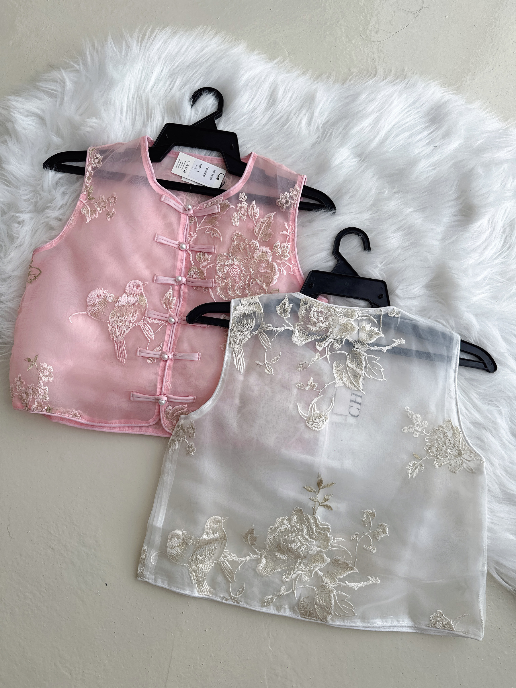 image_36A956EC-BA17-4E71-B09E-85E78545EB4E_1766939028