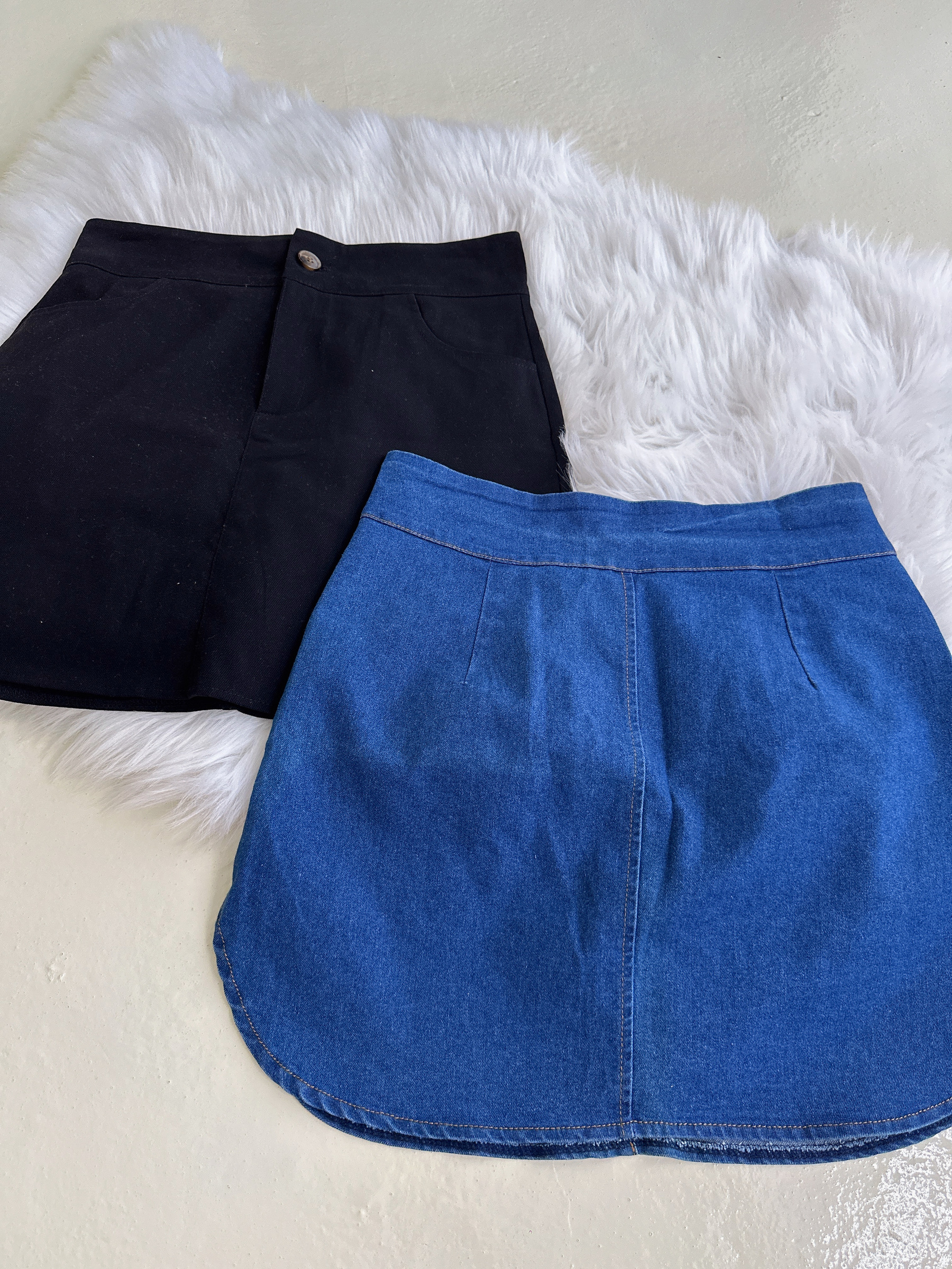 image_C7C68DD3-89FF-4B1E-925E-9D7AA850BDF4_1766943790