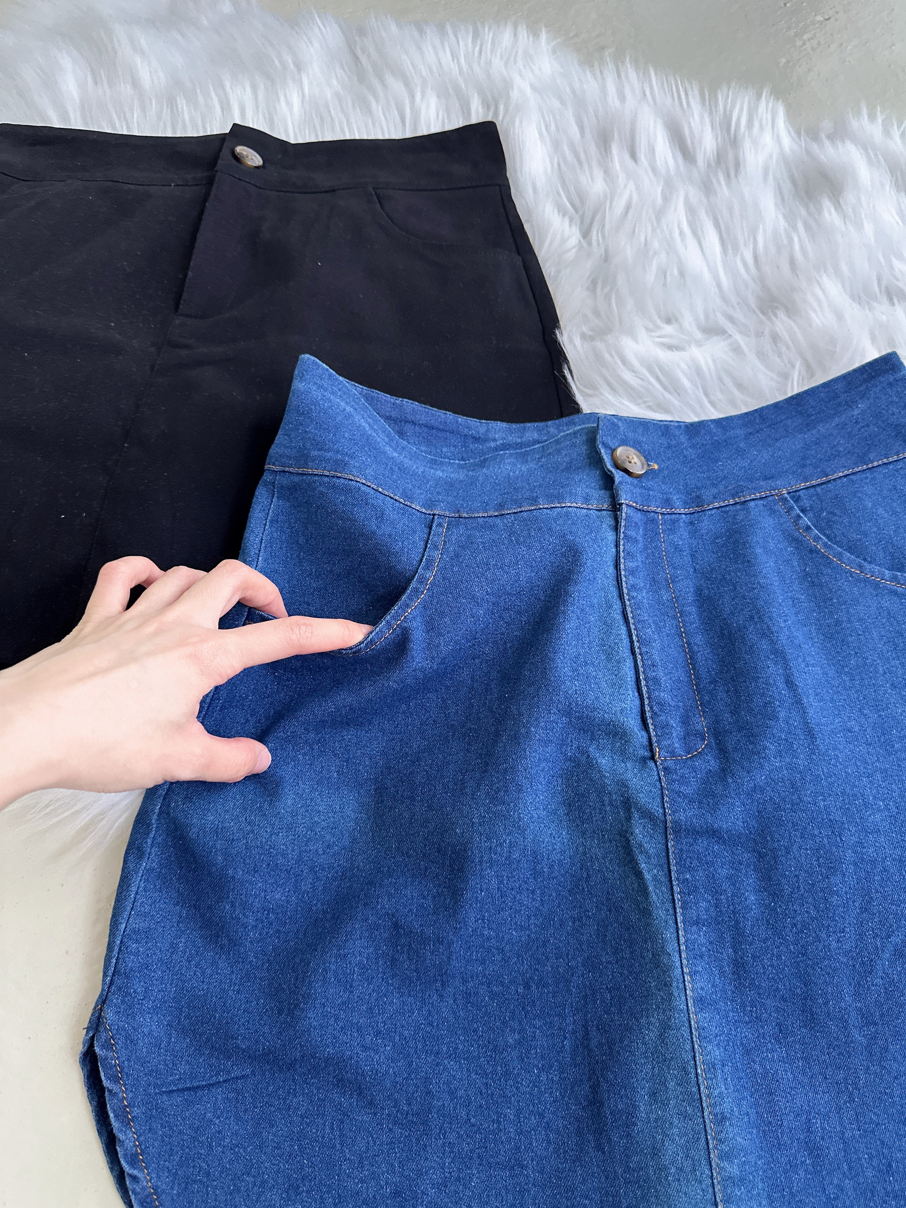 image_15E4CDFC-8761-4A01-B985-84BEAA14D3A3_1766943790