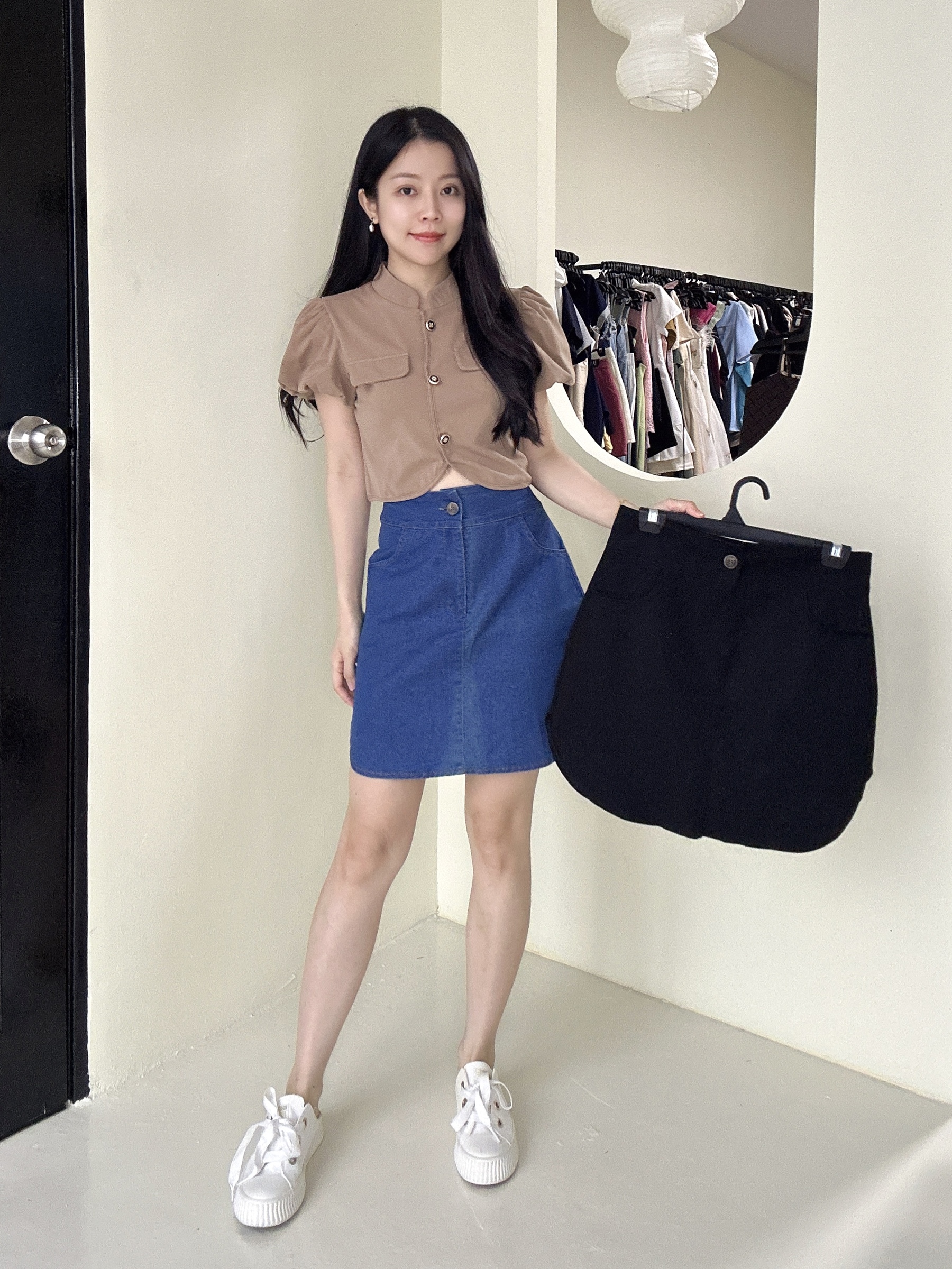 image_01A29D7B-893C-4474-947F-F1412DBE49B6_1766943790