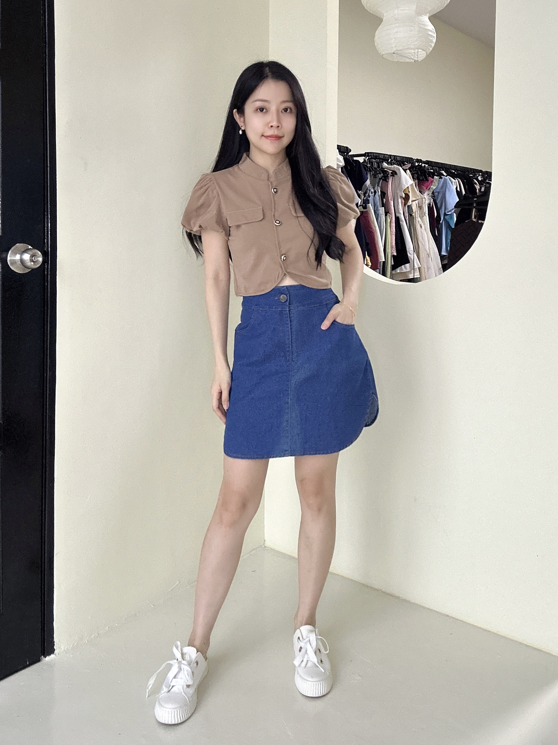 image_4B121285-3D2C-472E-B506-1E257CF8760A_1766943790