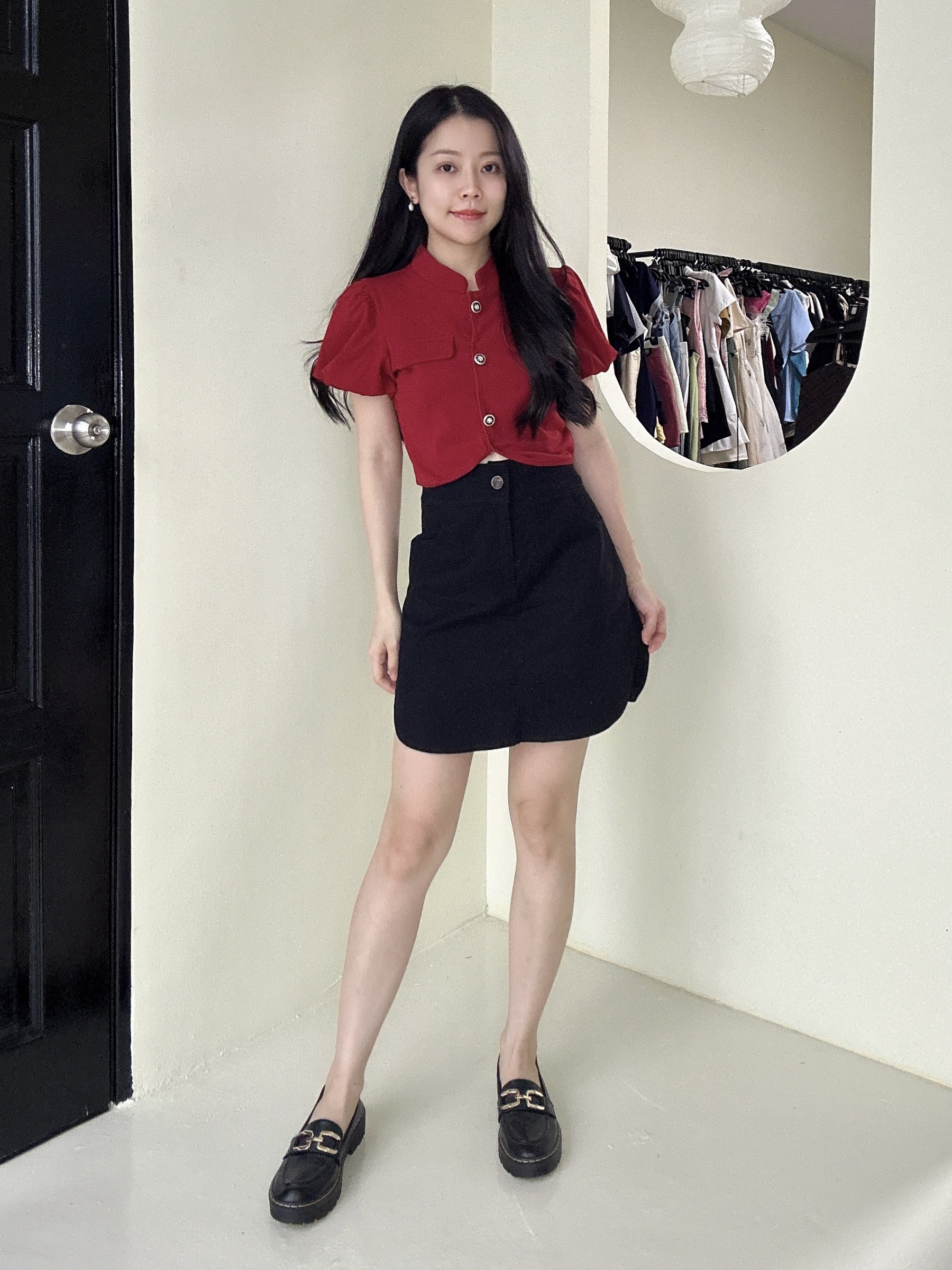 image_C09BBB44-39E1-4523-B0FD-DED3CF3DE5B5_1766943790