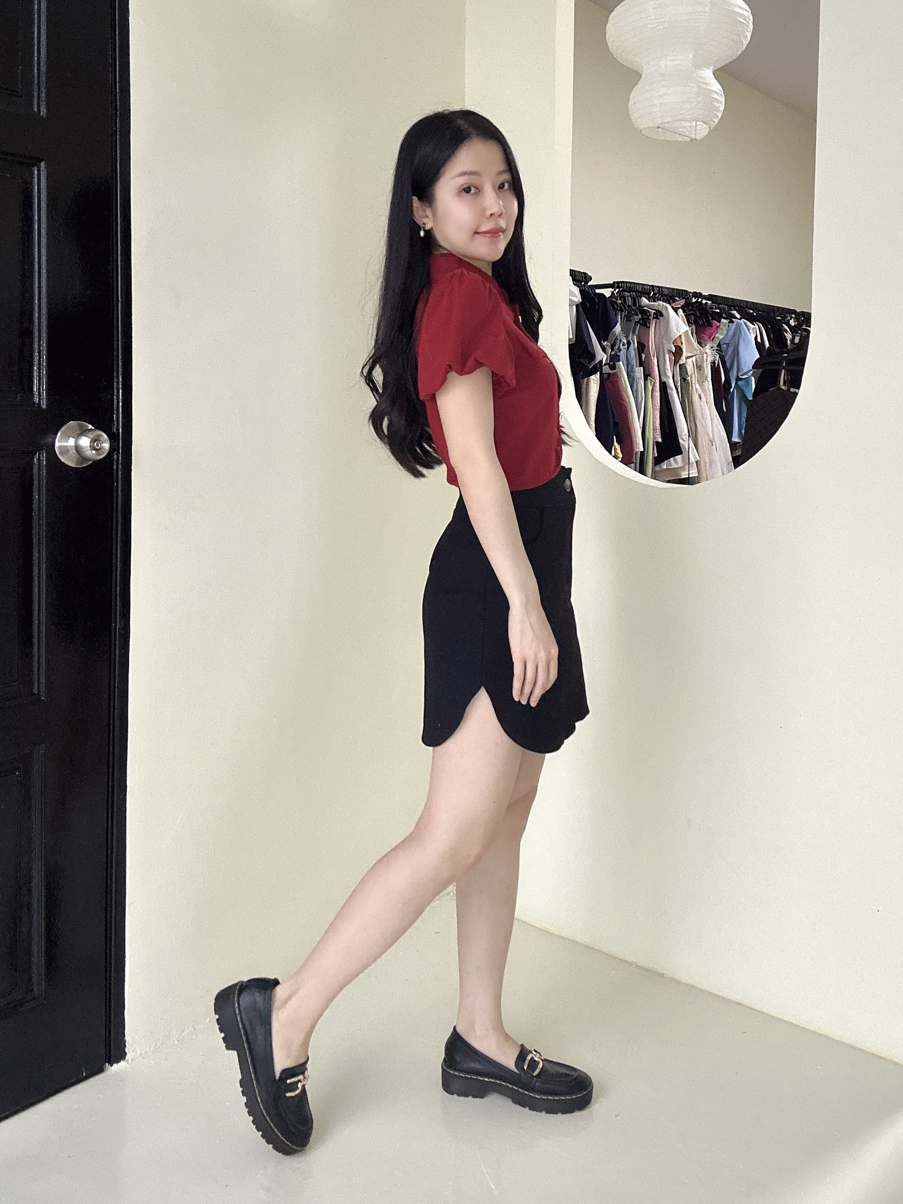 image_2214A725-0DF8-41E9-B0A9-8F4F49C2B576_1766943790