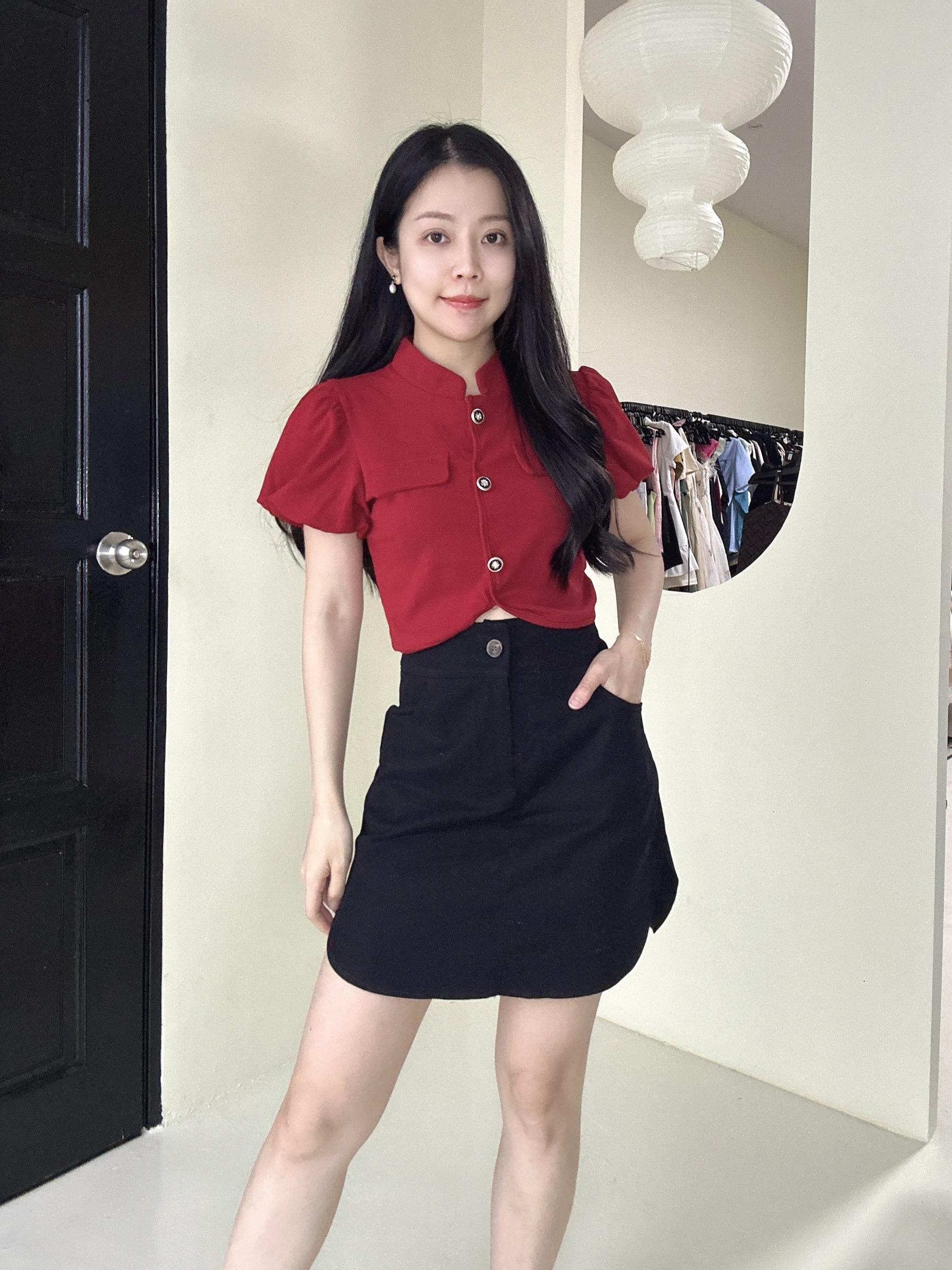 image_8201E025-4938-4058-BCCE-B730CCF40F41_1766944218