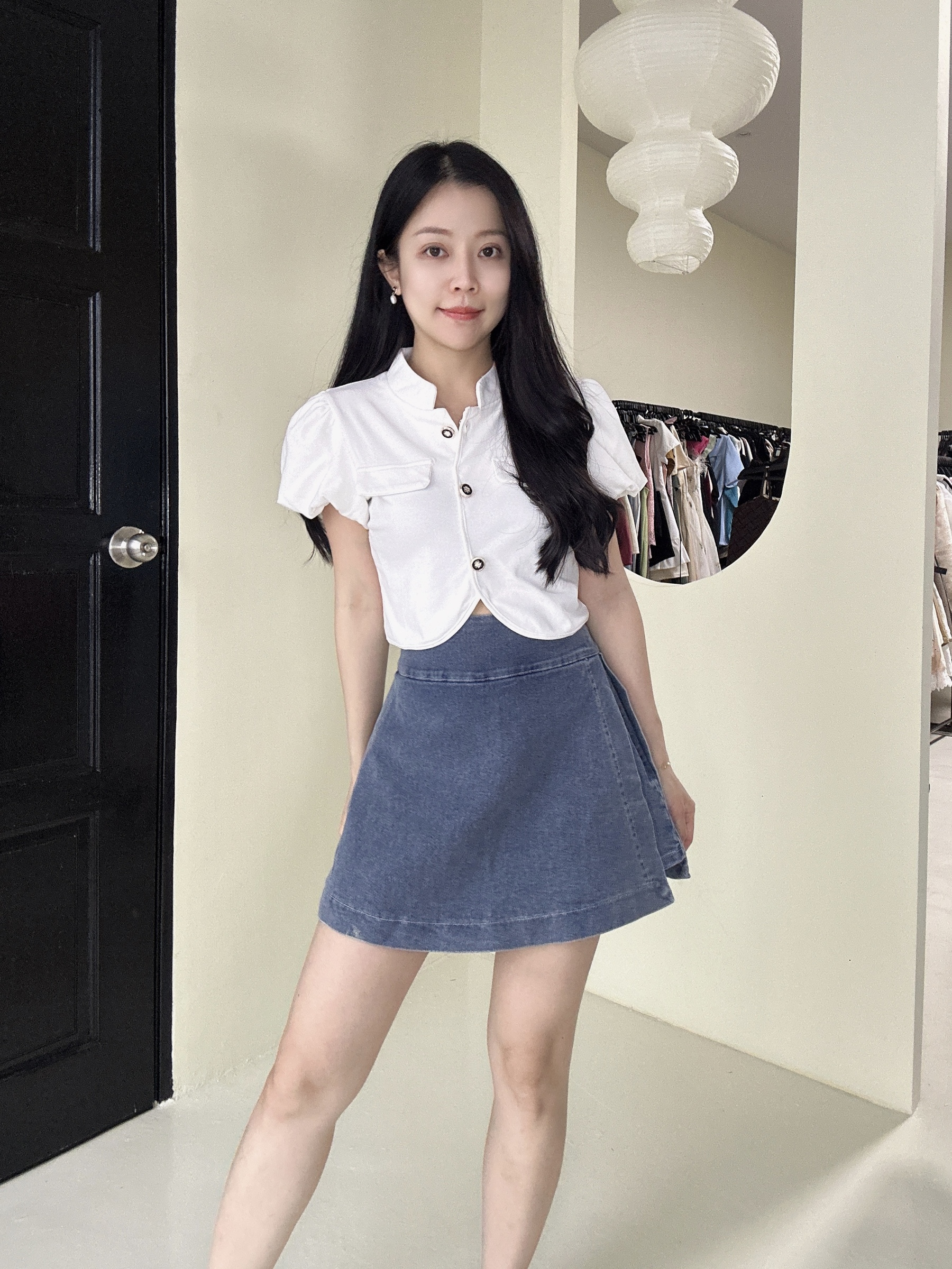 image_1AFE5523-824B-46A9-A8E5-70B3212EF0FB_1766944218