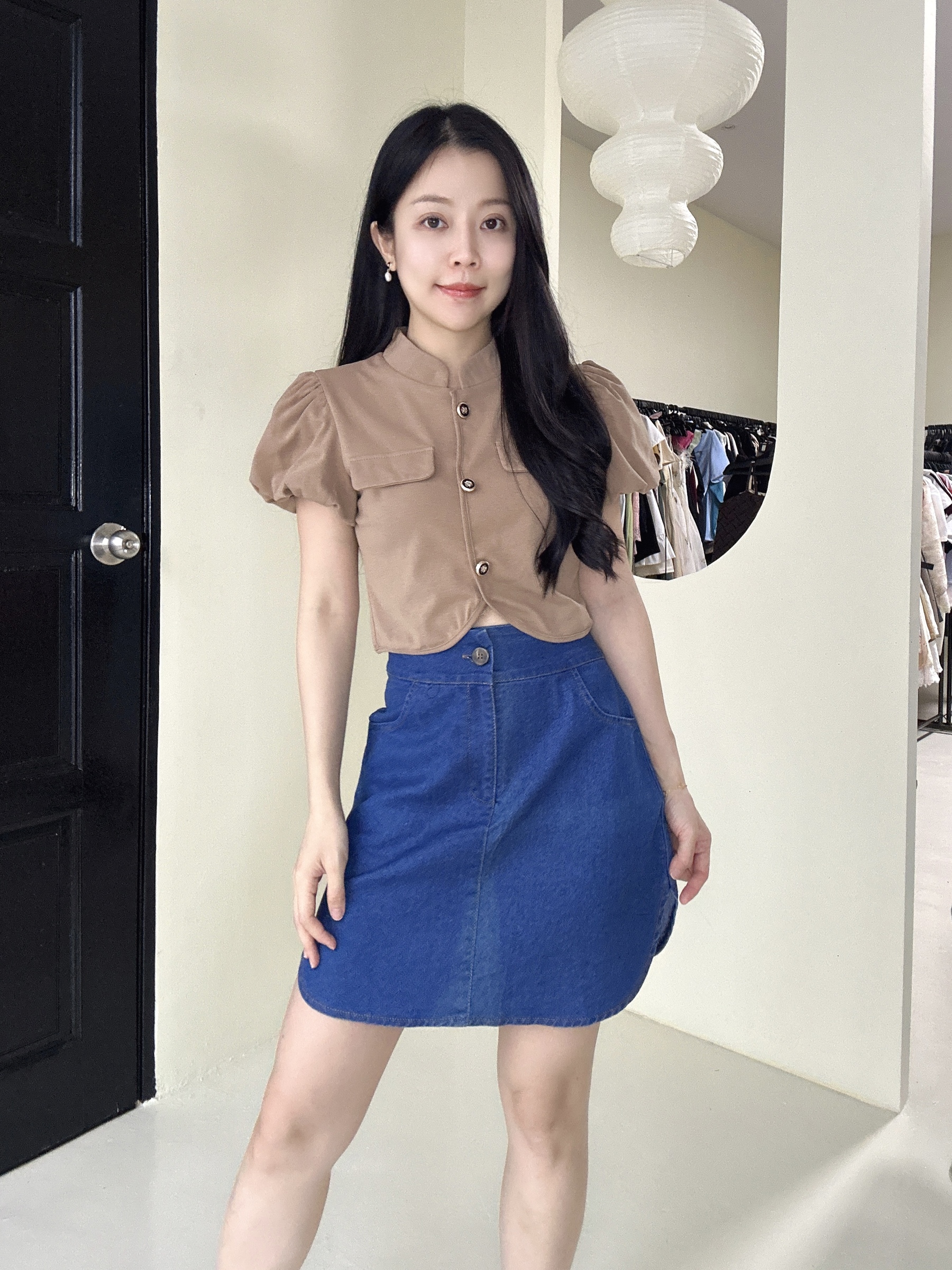 image_C5BBED89-8B22-4322-ADF2-AD94E51F0DC4_1766944218