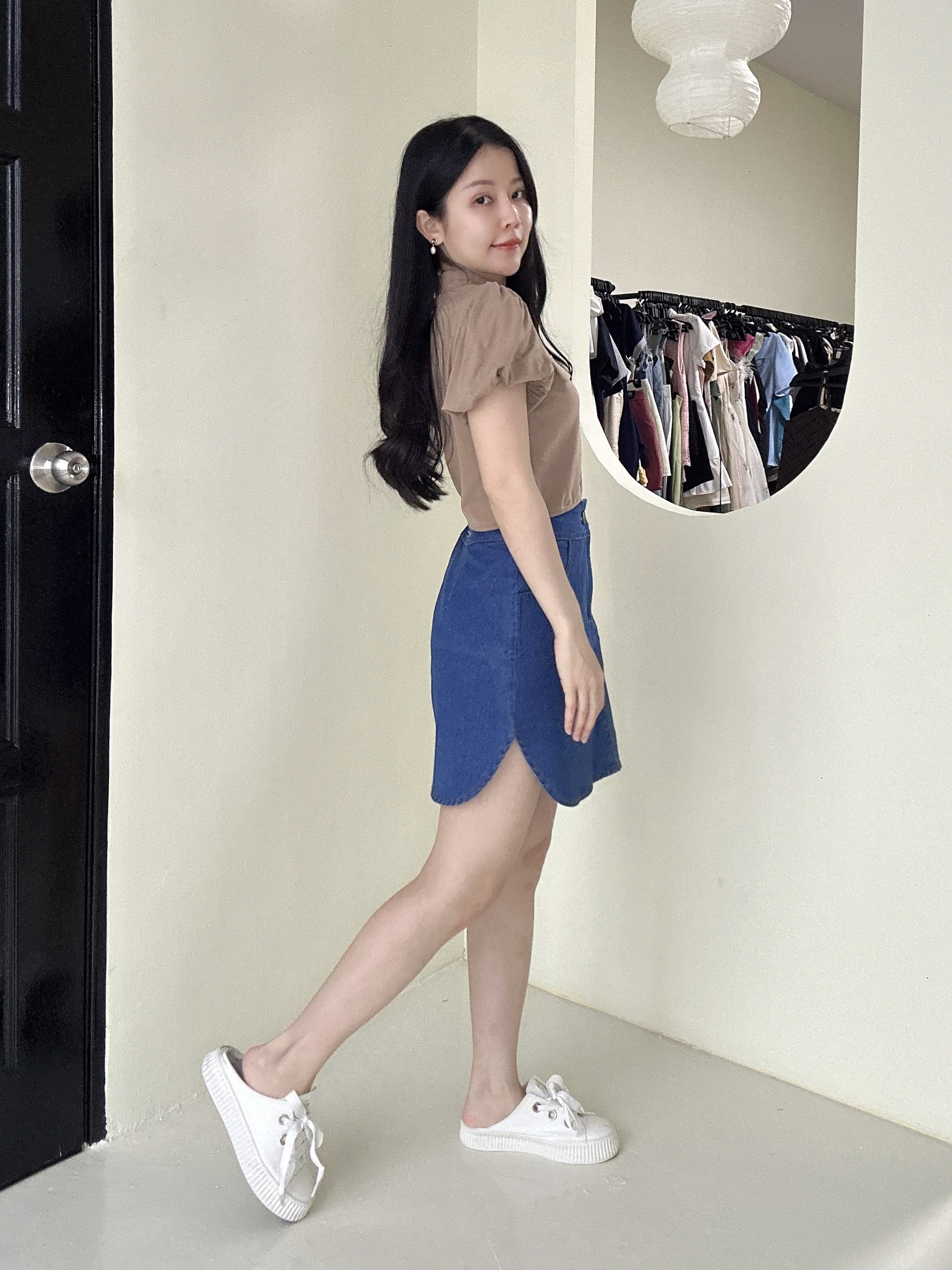 image_10F0C195-AF73-40D5-824A-0E662B74B8DD_1766944218