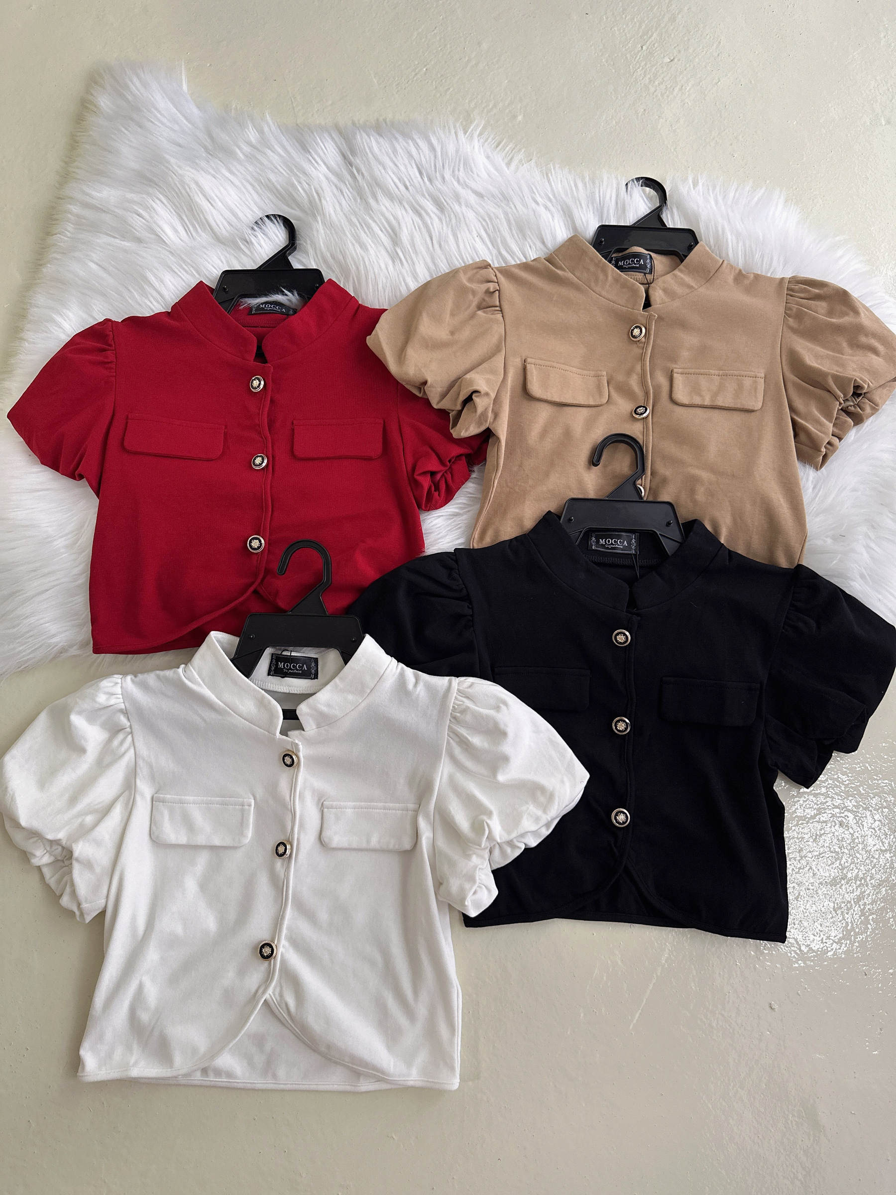 image_A8B00FD2-5718-4296-A4D3-D2ACC0C42D5B_1766944218