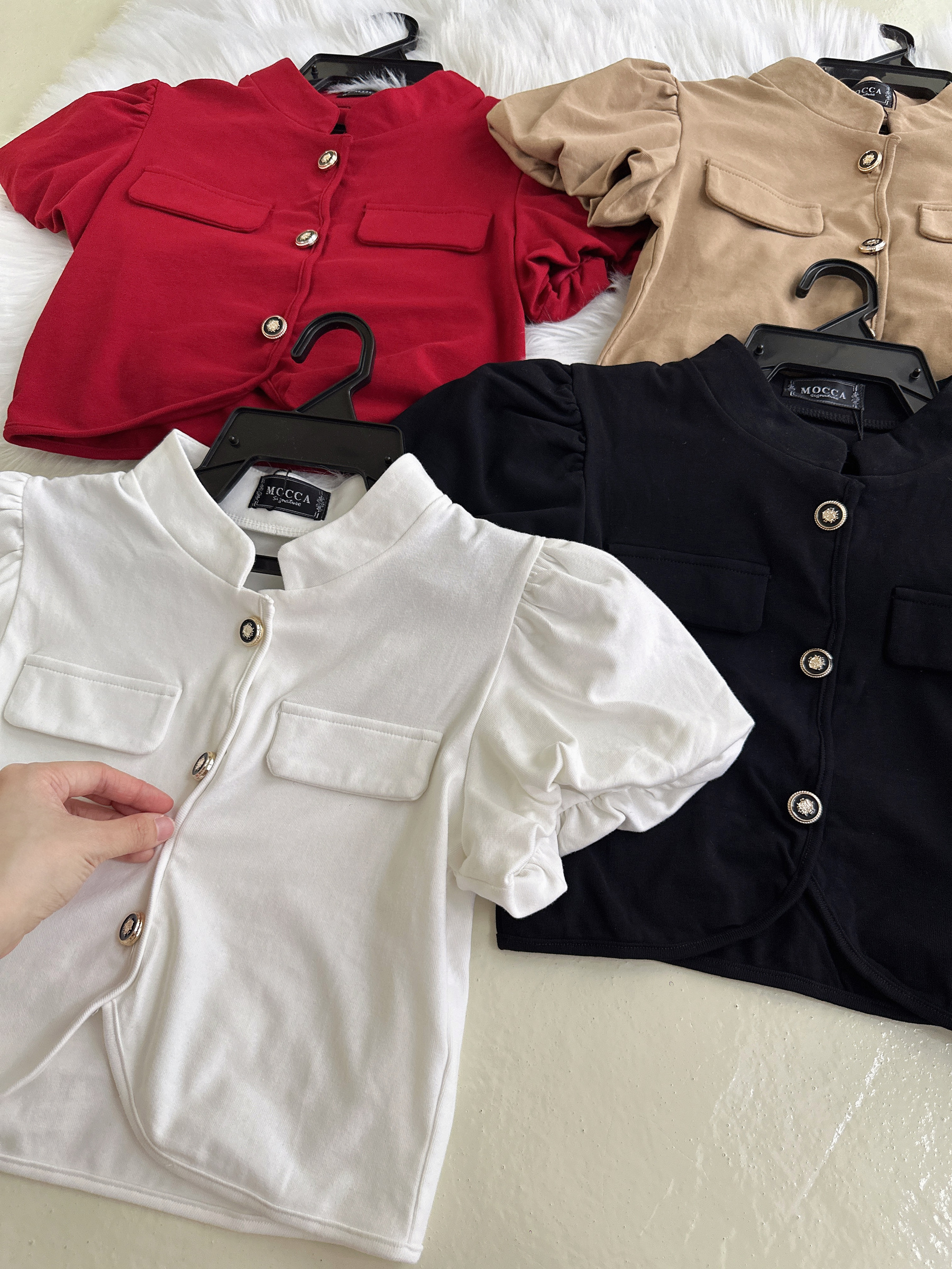 image_C779A175-1CBC-467B-955A-8DF4E6B870AA_1766944218