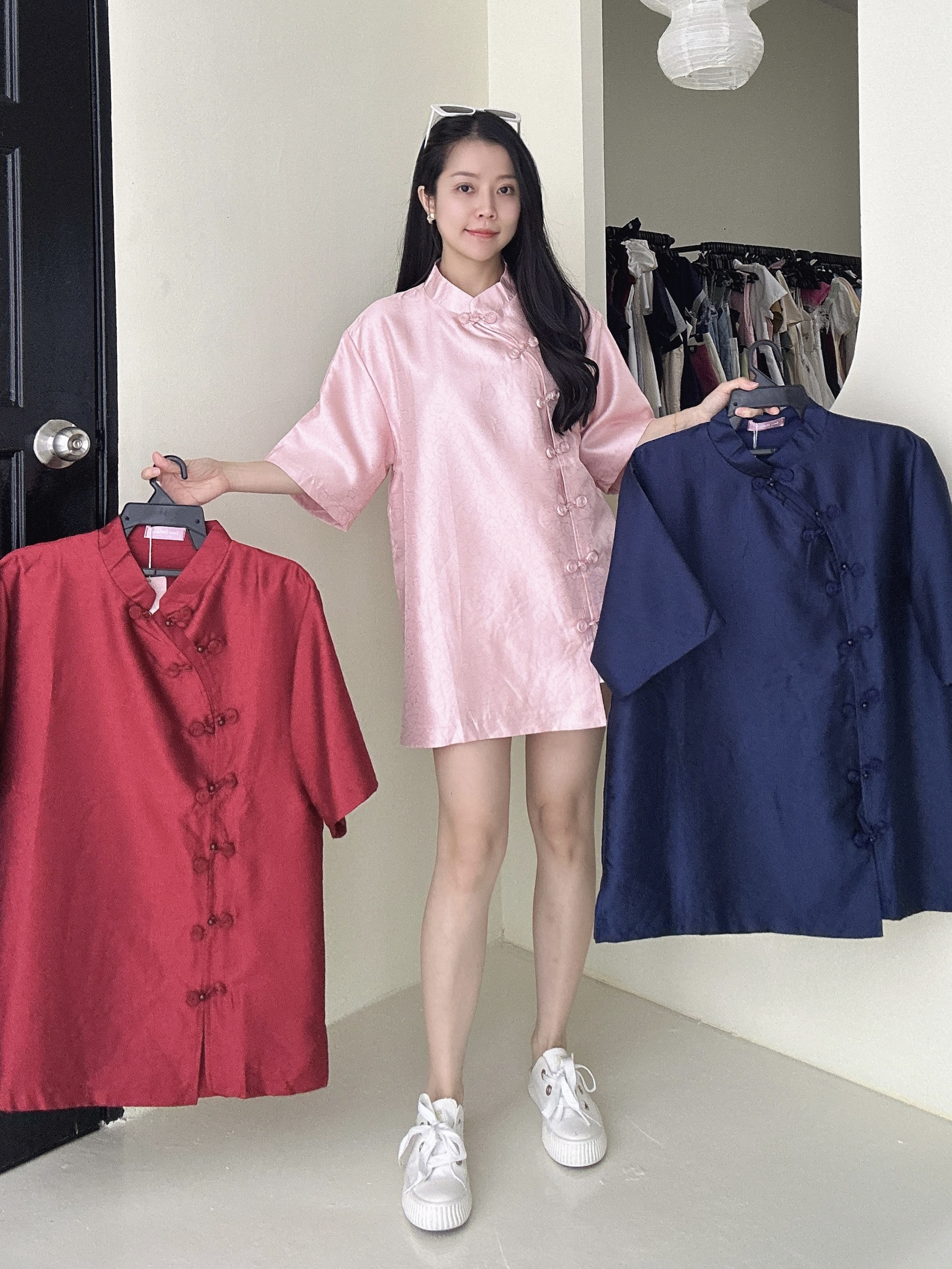 image_91EDD991-6FE5-4C5E-861A-E330BA617AA9_1767025455