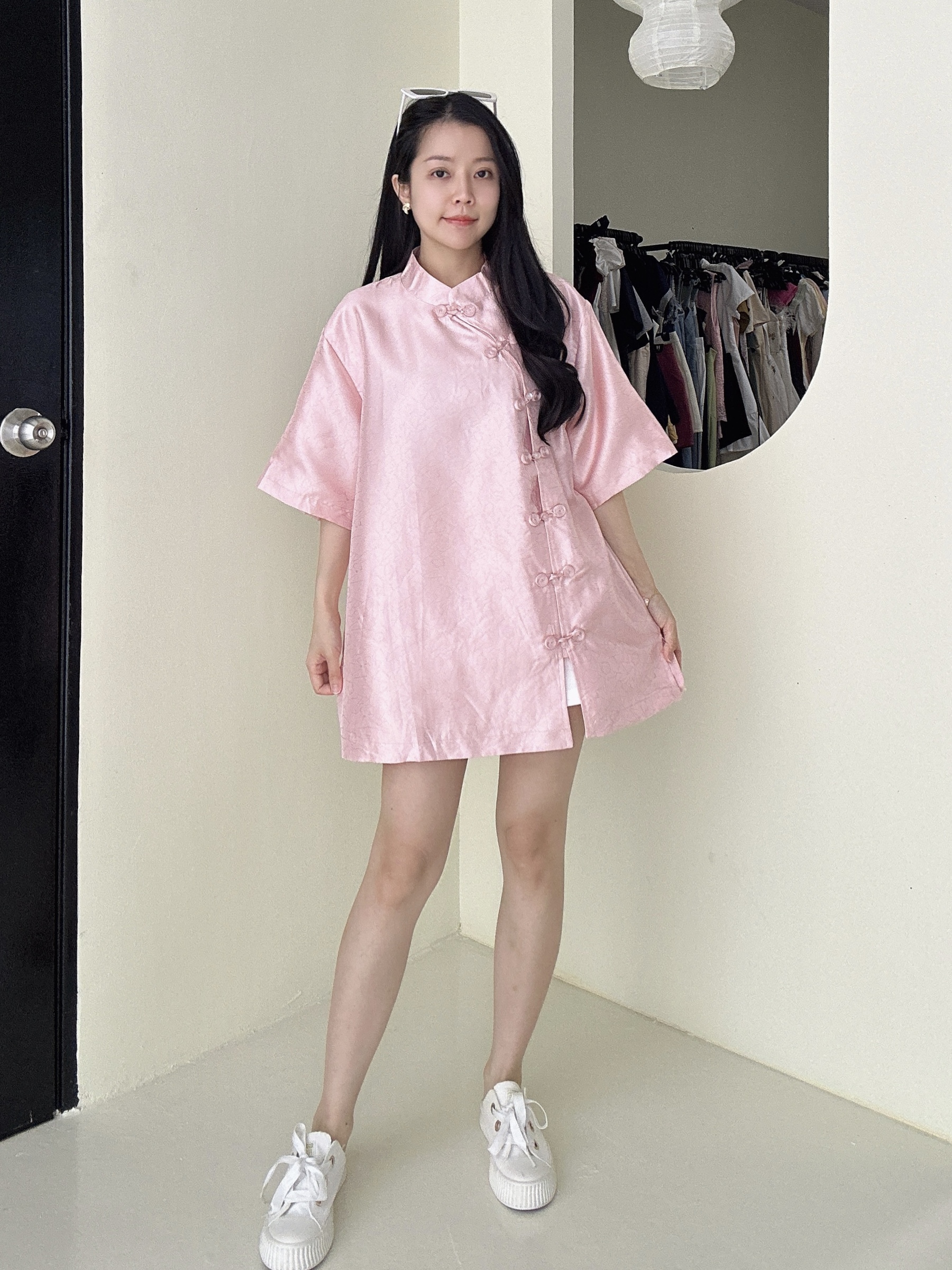 image_AB1B433C-91FD-4D99-9C9E-75006DF04795_1767025455