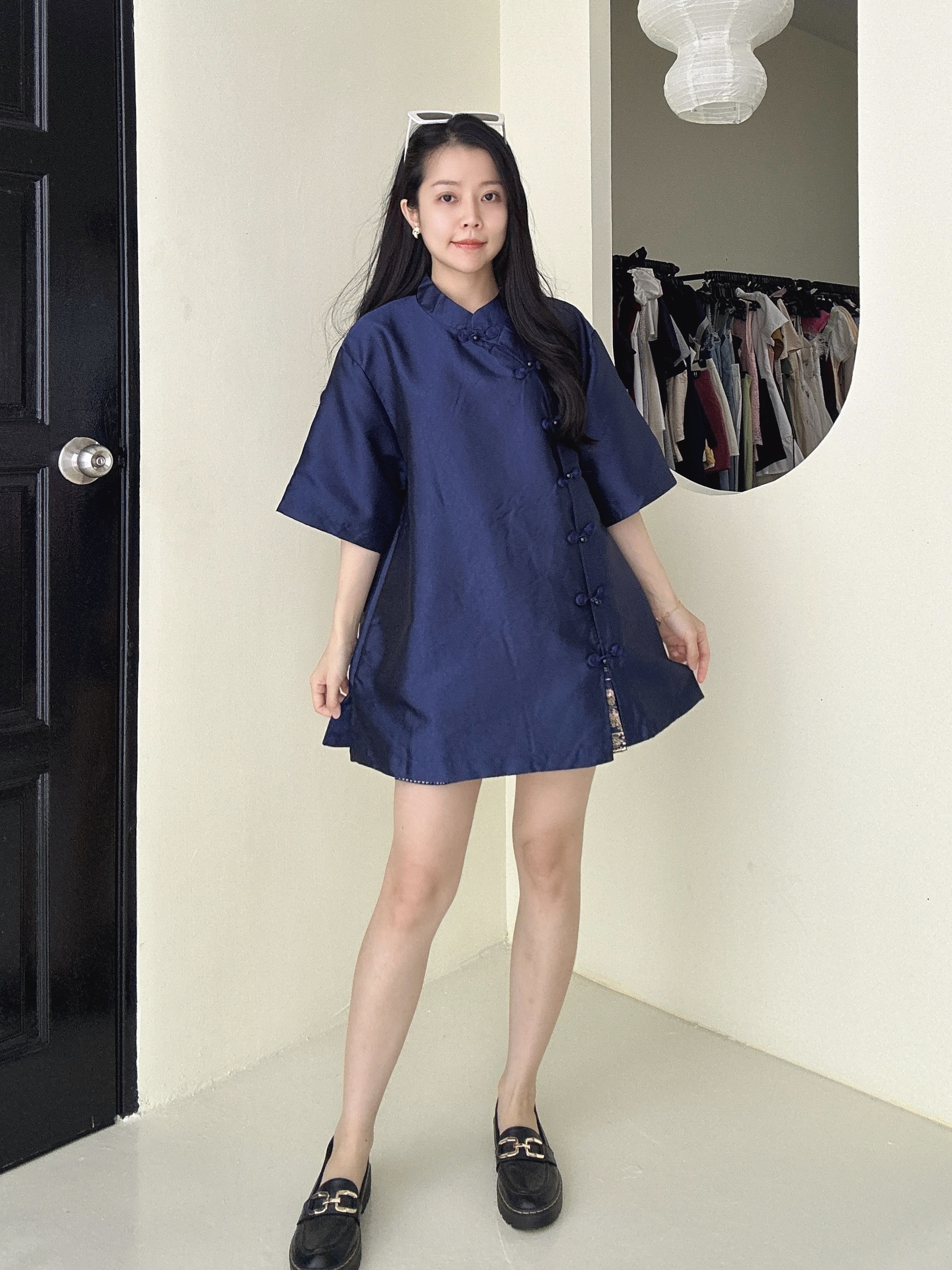 image_F212D2BD-25AB-4CAE-9549-EADE81D1A0AF_1767025455