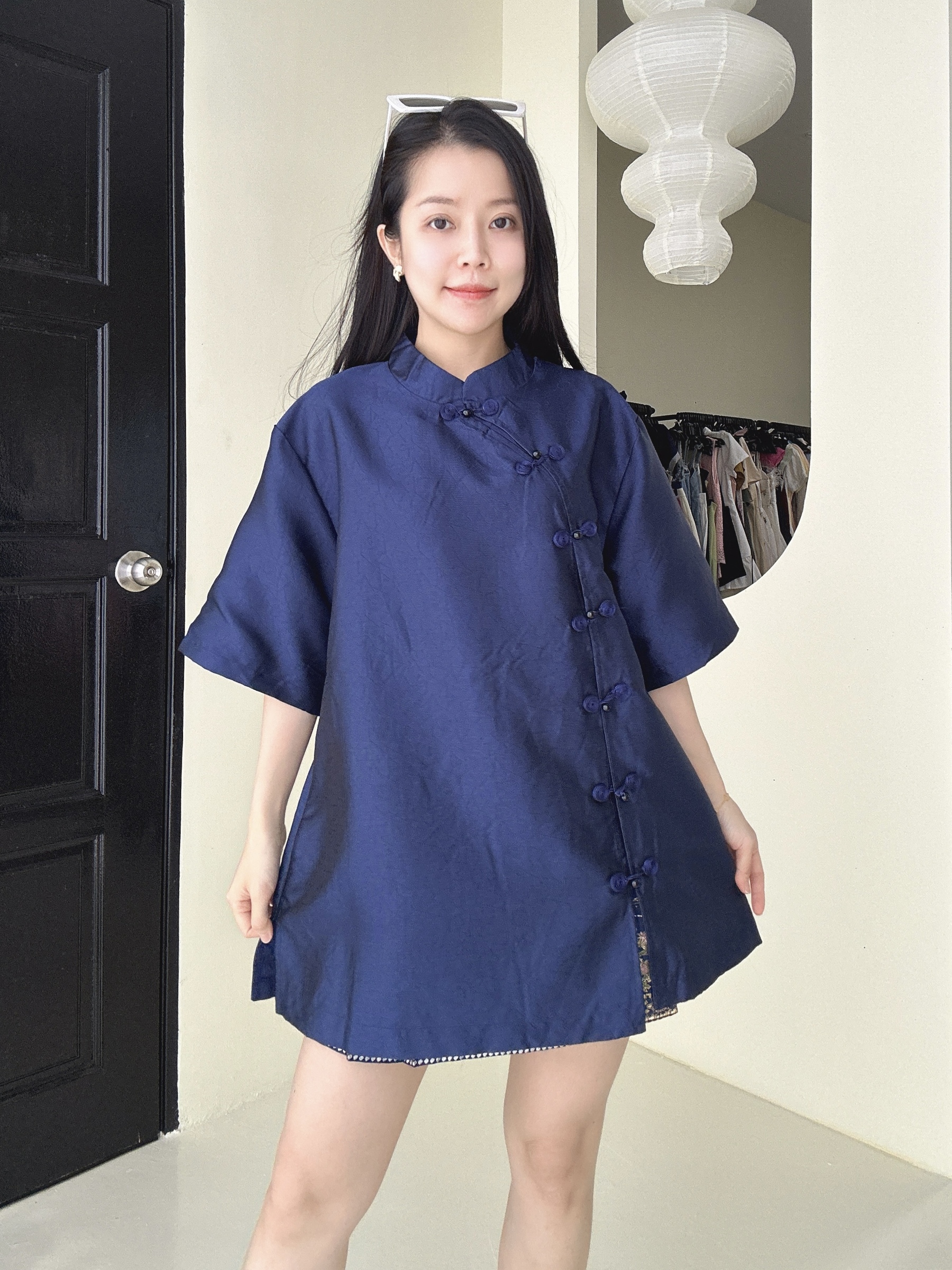 image_EF746853-D11F-48F2-AA51-CEDBDB6902D0_1767025455