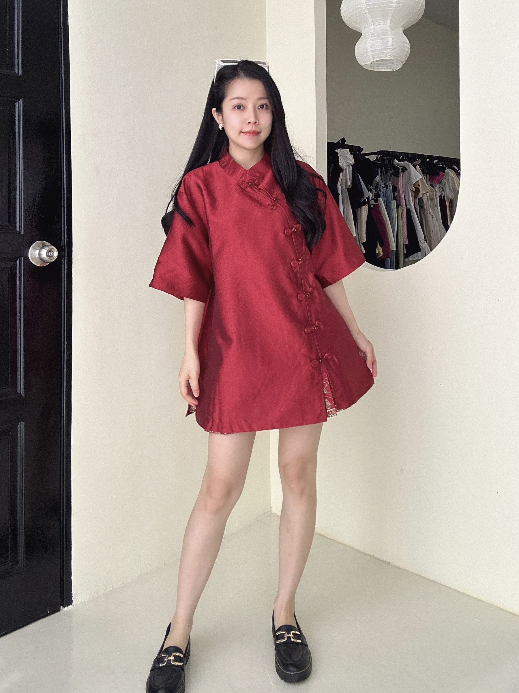 image_634545B6-127B-45BE-8DB4-4F47C2403B2B_1767025455