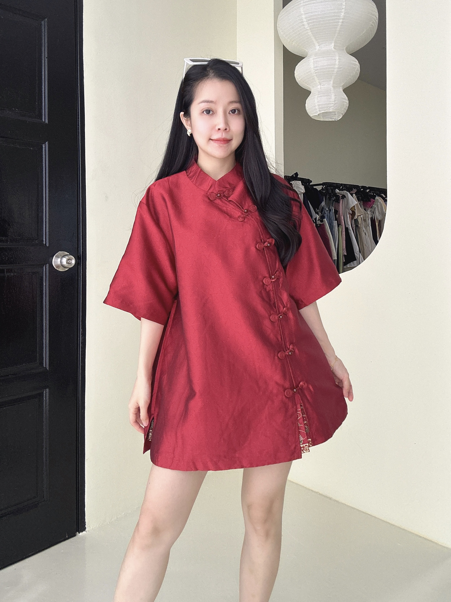 image_D966842A-43CA-48ED-8FC9-F7B5C8E85A30_1767025455