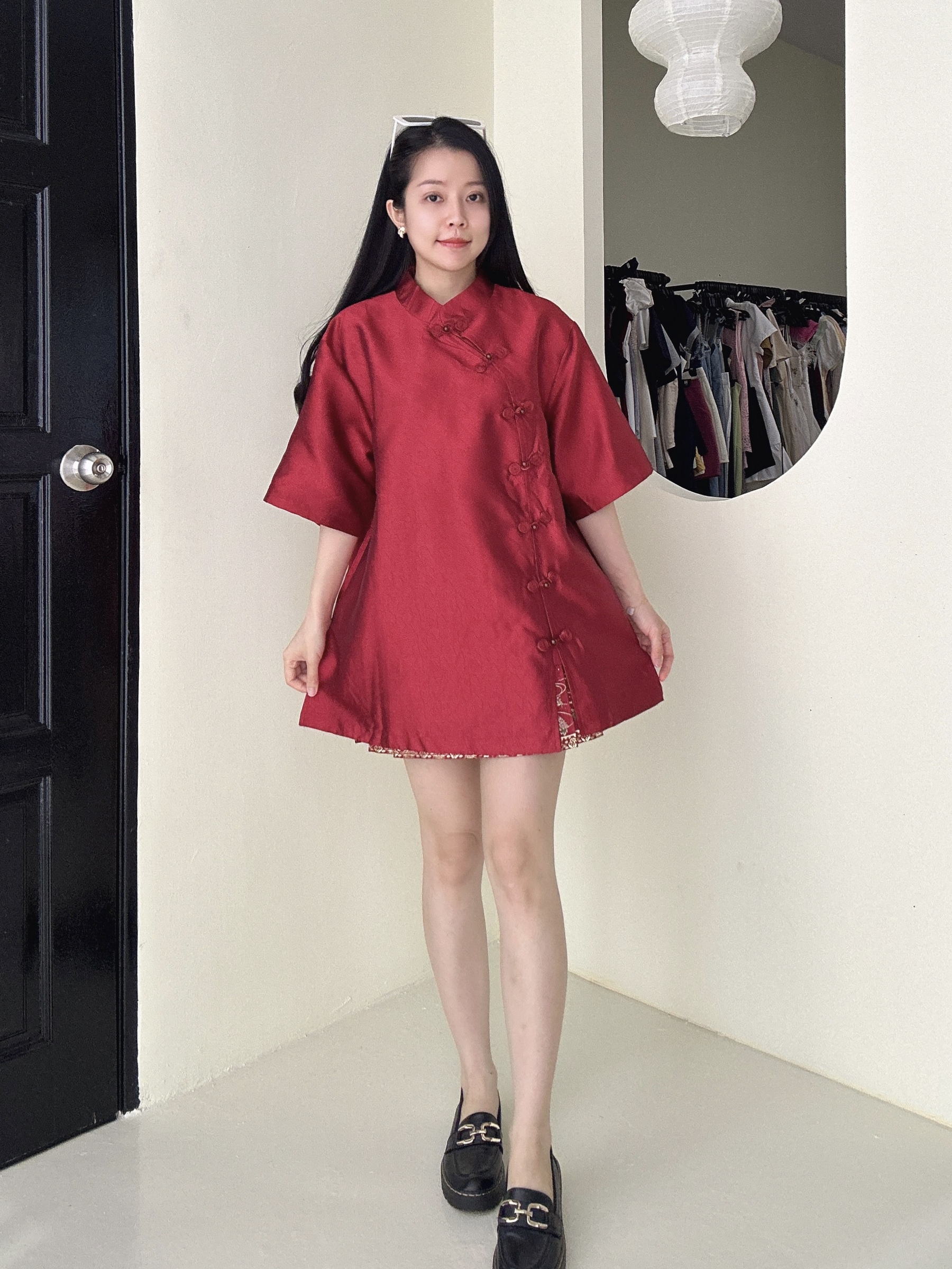 image_7D980769-D68B-43DA-BD2C-4FF85EEAF1EA_1767025455