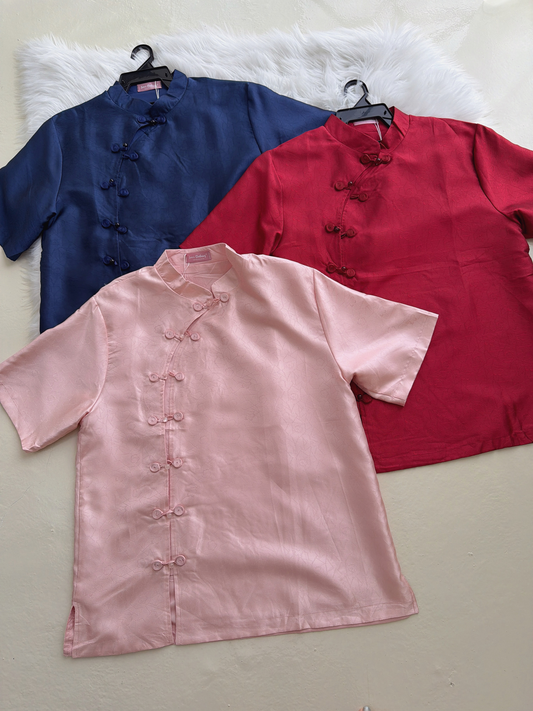 image_E233AF12-BF84-45CE-9C2A-39157FB14951_1767025455