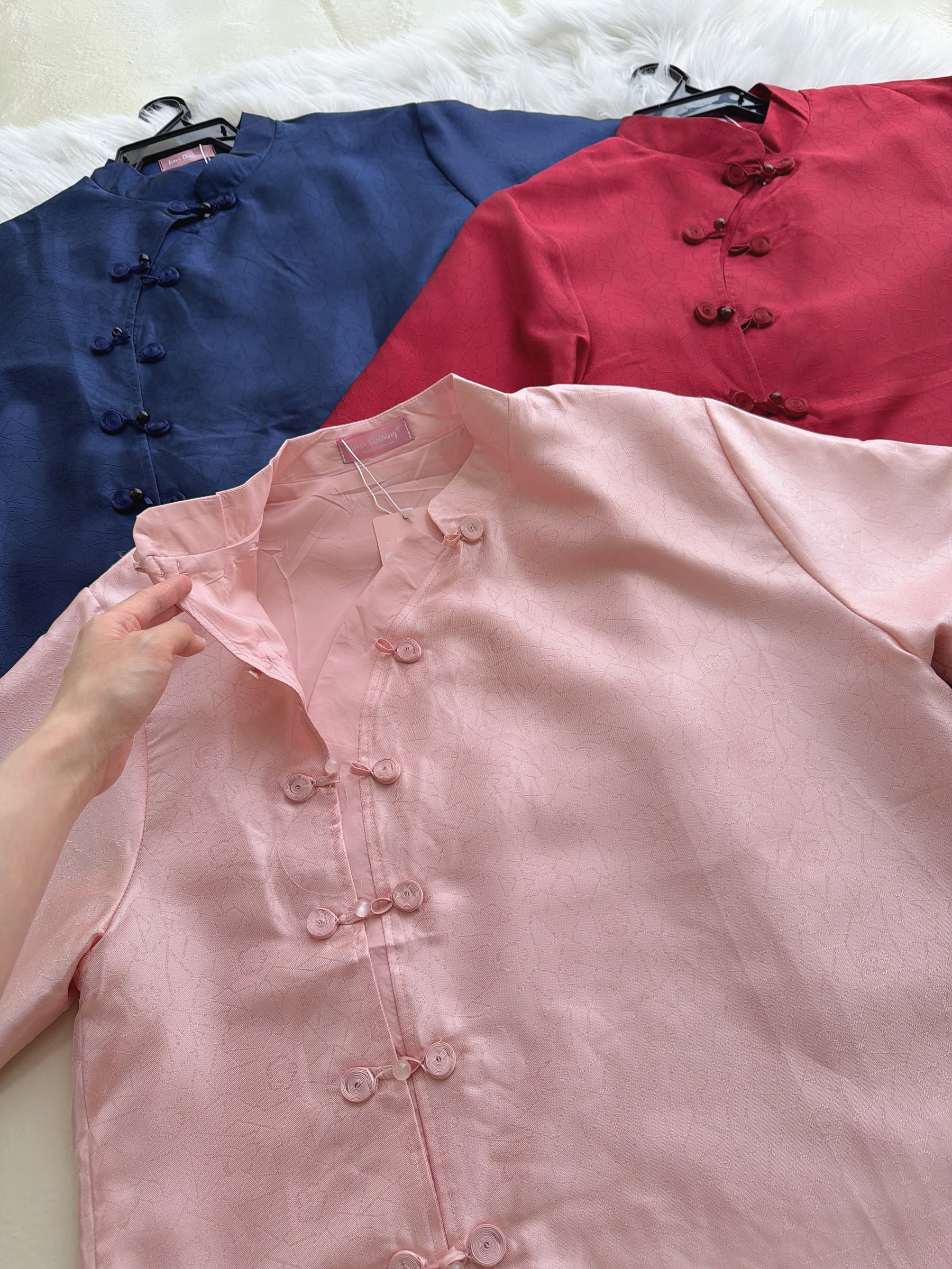 image_7619B539-A4A8-48FF-85B2-A497841C0B03_1767025455