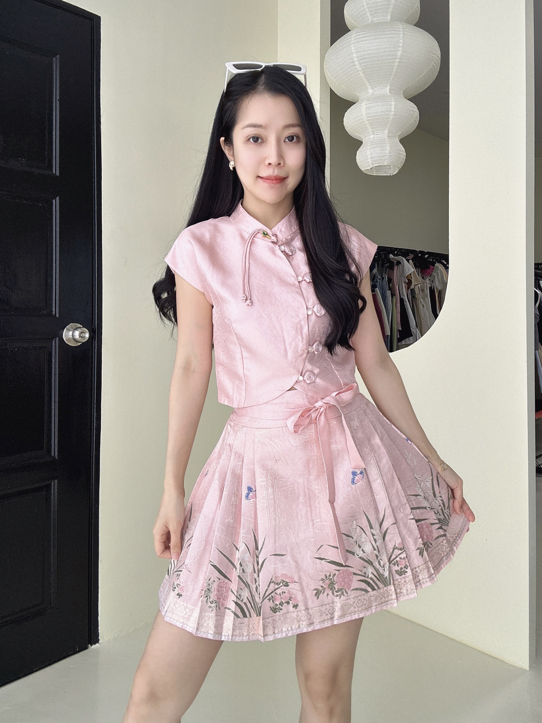 image_304E56D2-3430-4F75-9A1E-4104AE72B83A_1767025814