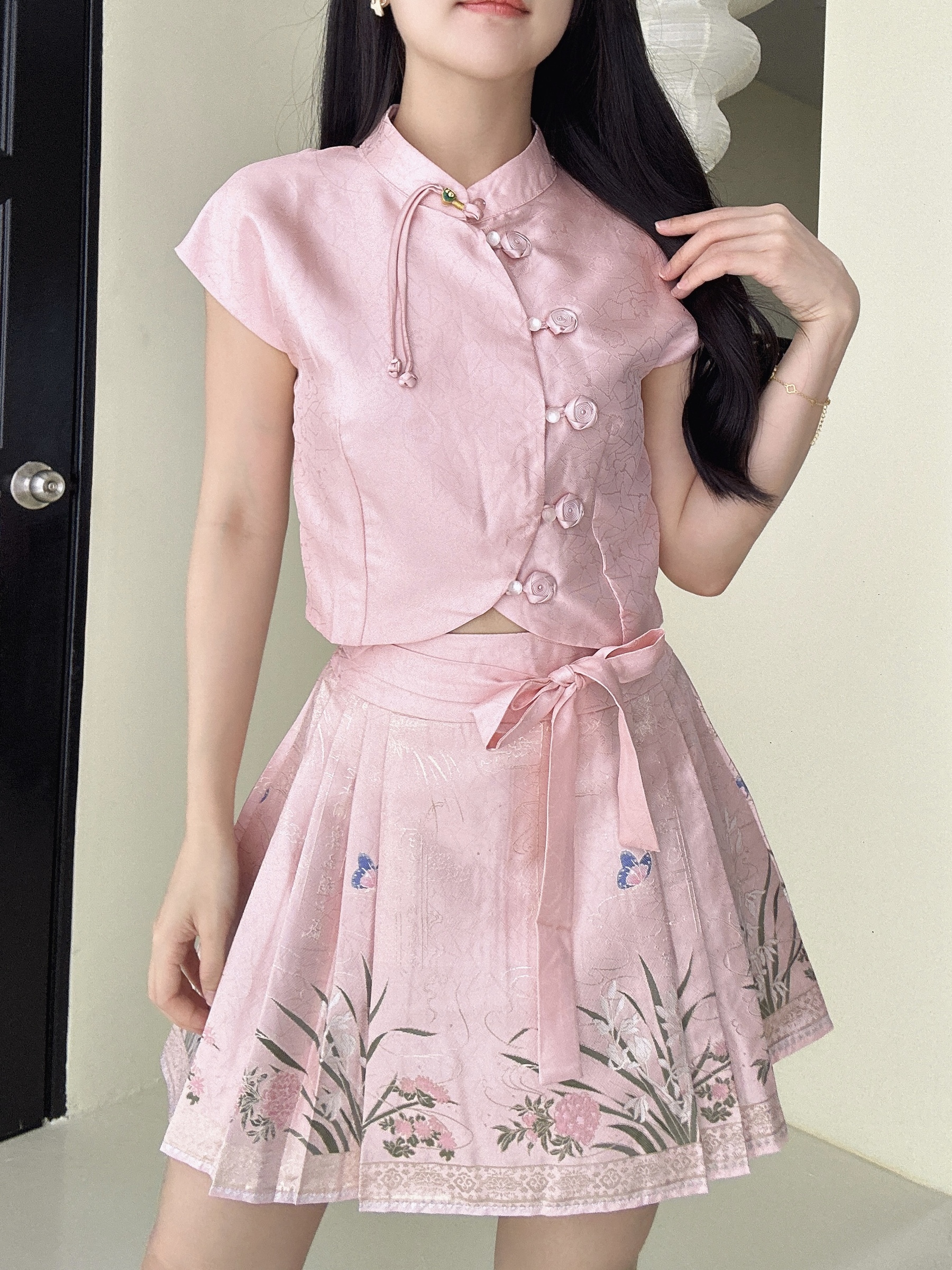 image_BB701983-DC2D-4401-8784-51B0F55E630D_1767025814