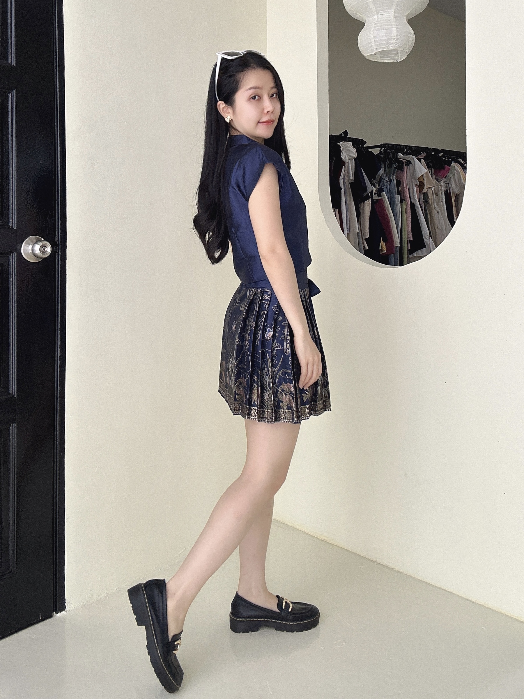 image_3DB1E418-4A5A-4CD9-B970-4CDAF47BAFFB_1767025814