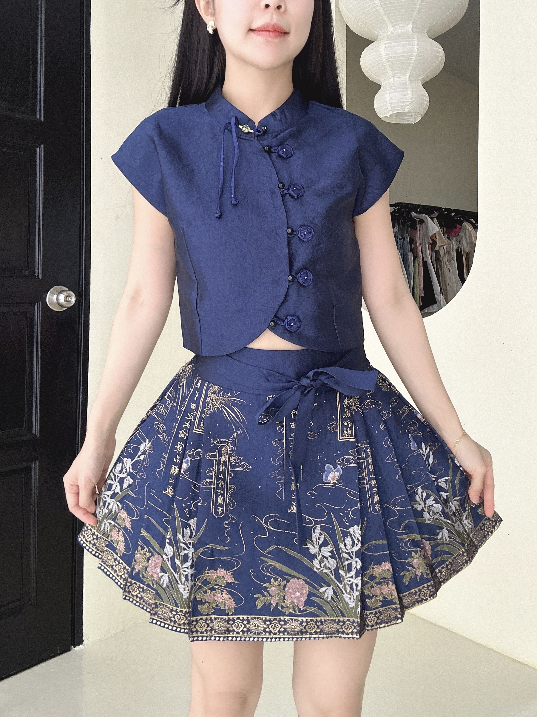 image_D8D7A92C-FD2F-4BCC-BB53-40391989201B_1767025814