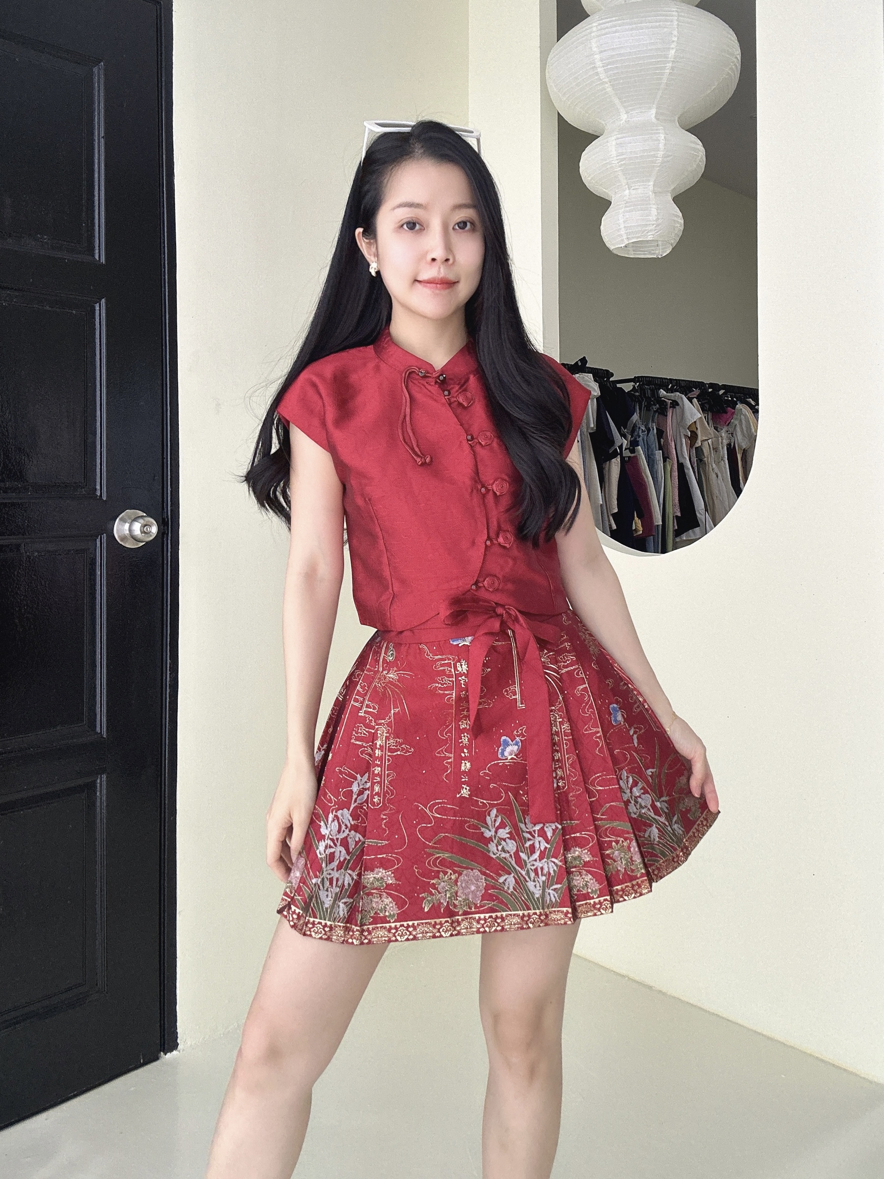 image_2CDBA90D-1A1A-4D9A-989E-2125C860888C_1767025814