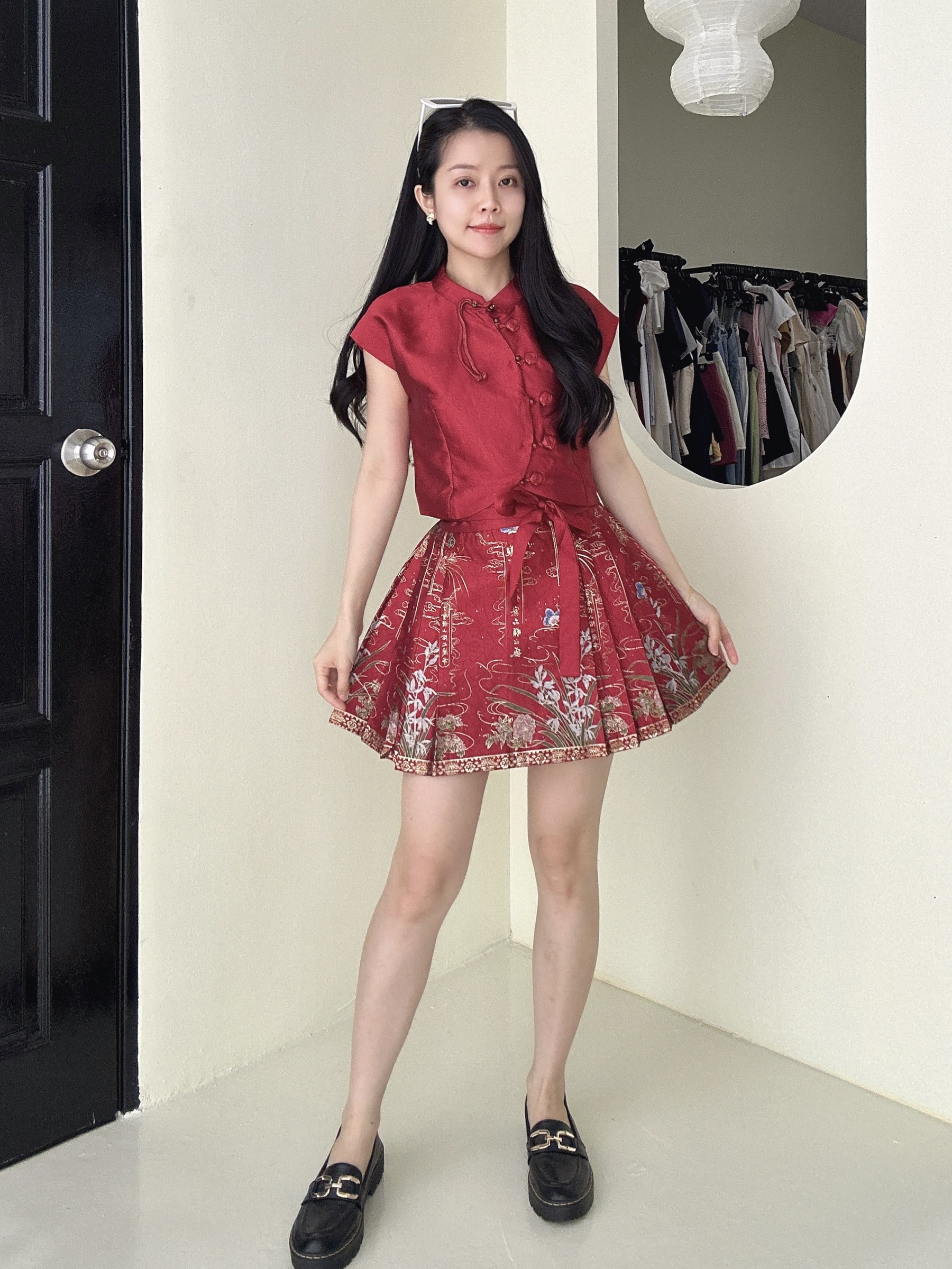 image_D00EBA79-002D-4B06-A359-AC5AE6043EB0_1767025814