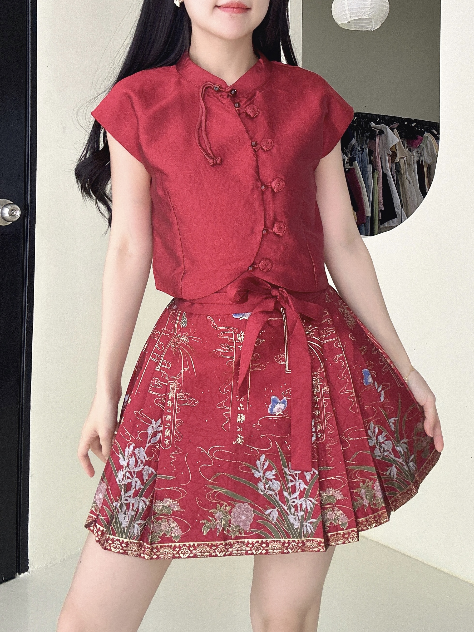 image_9E868B66-5992-47AB-8011-580ED1FC44A1_1767025814