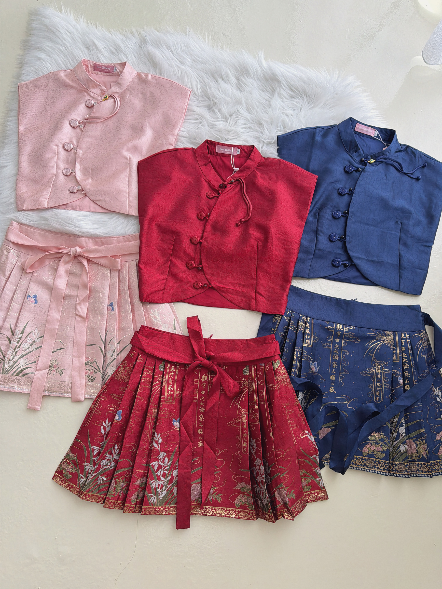 image_B59A572D-AB08-4B60-B5B2-005D7A19C987_1767025814