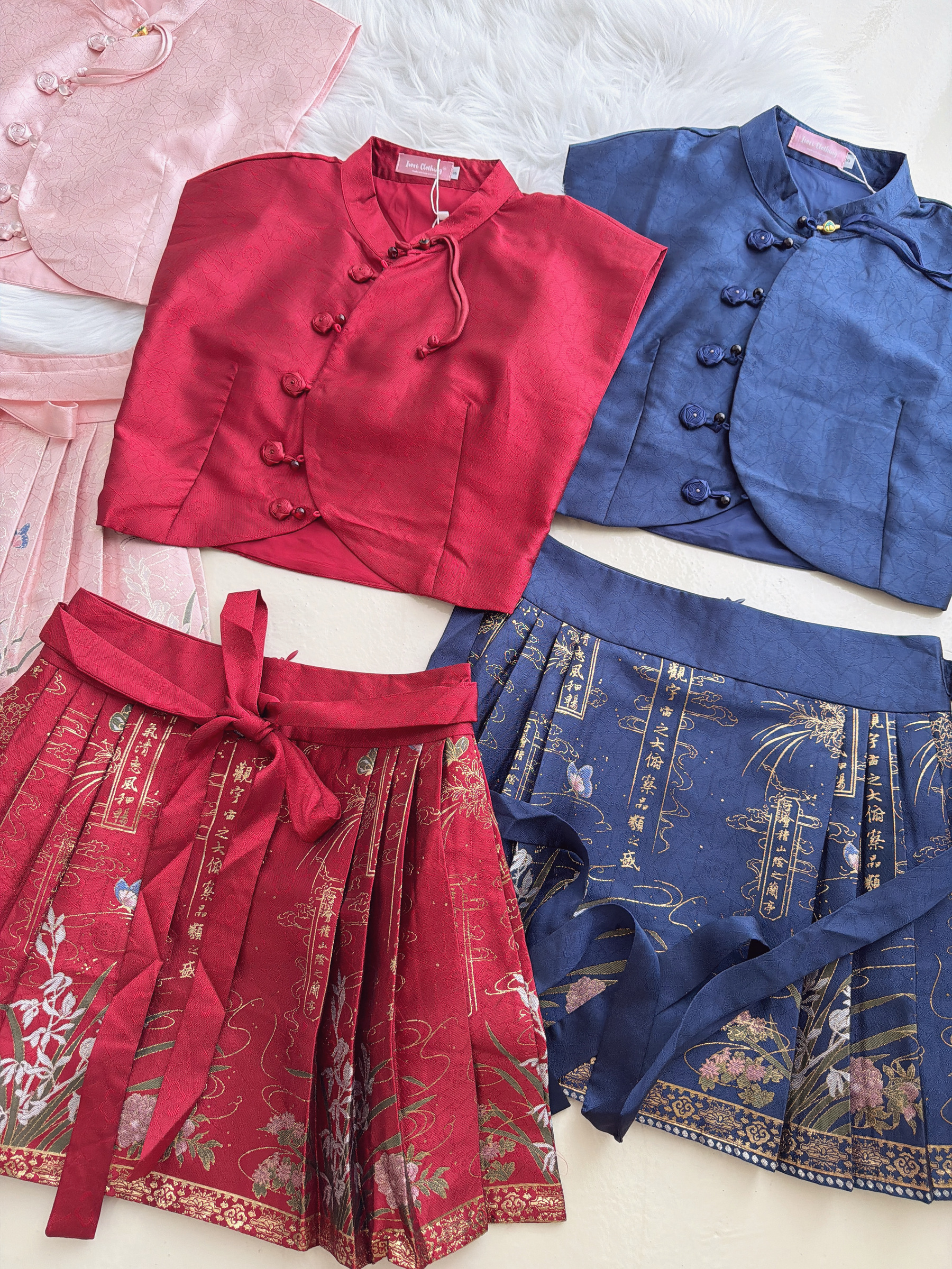 image_A9FCA650-637D-4DB9-9320-14D6EF862F5C_1767025814