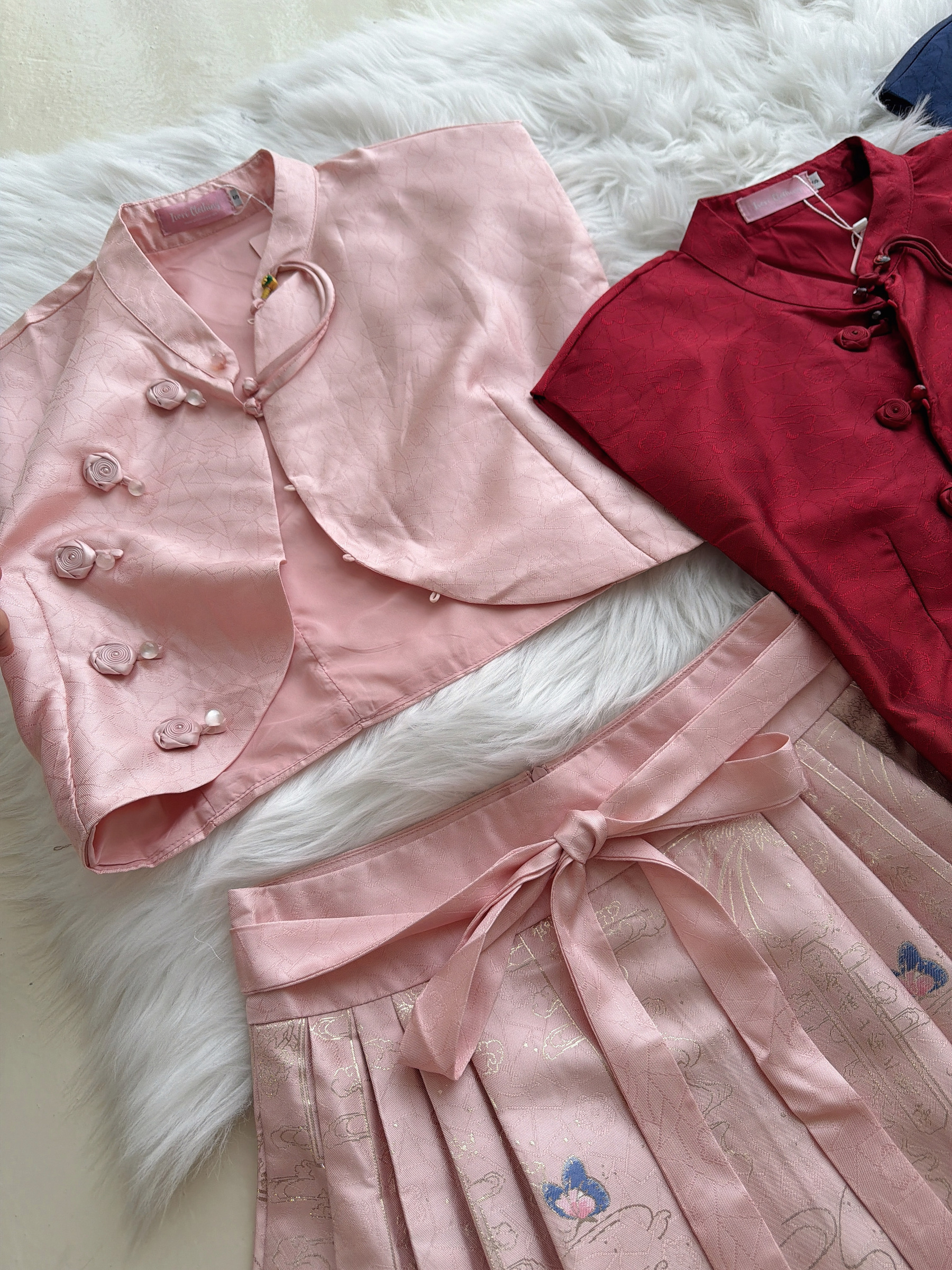 image_77E8E222-27B4-43FC-9FB6-B492DEAE4E39_1767025814