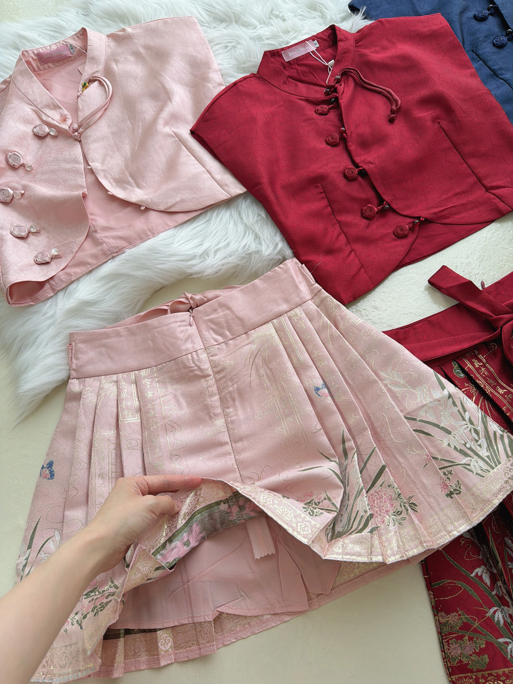 image_BEFE43F0-224A-4DC5-9AC6-9058717879B5_1767025814